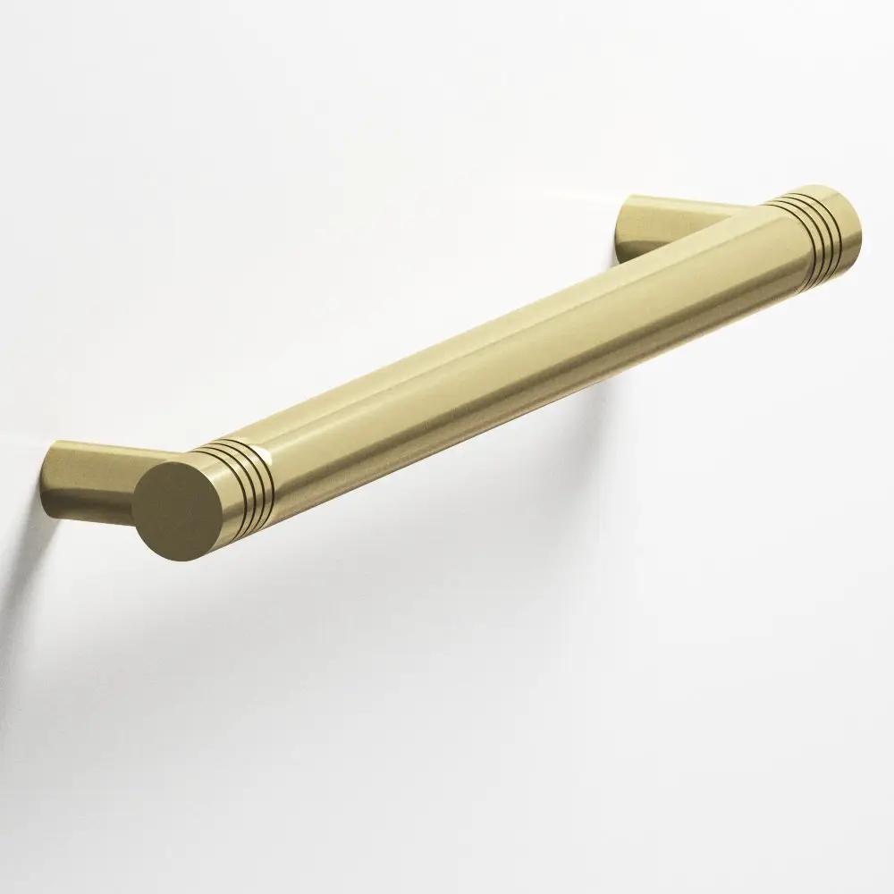 Colonial Bronze 413 Series Pull by Colonial Bronze