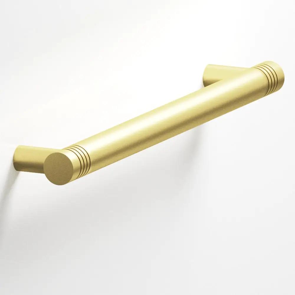 Colonial Bronze 413 Series Pull by Colonial Bronze