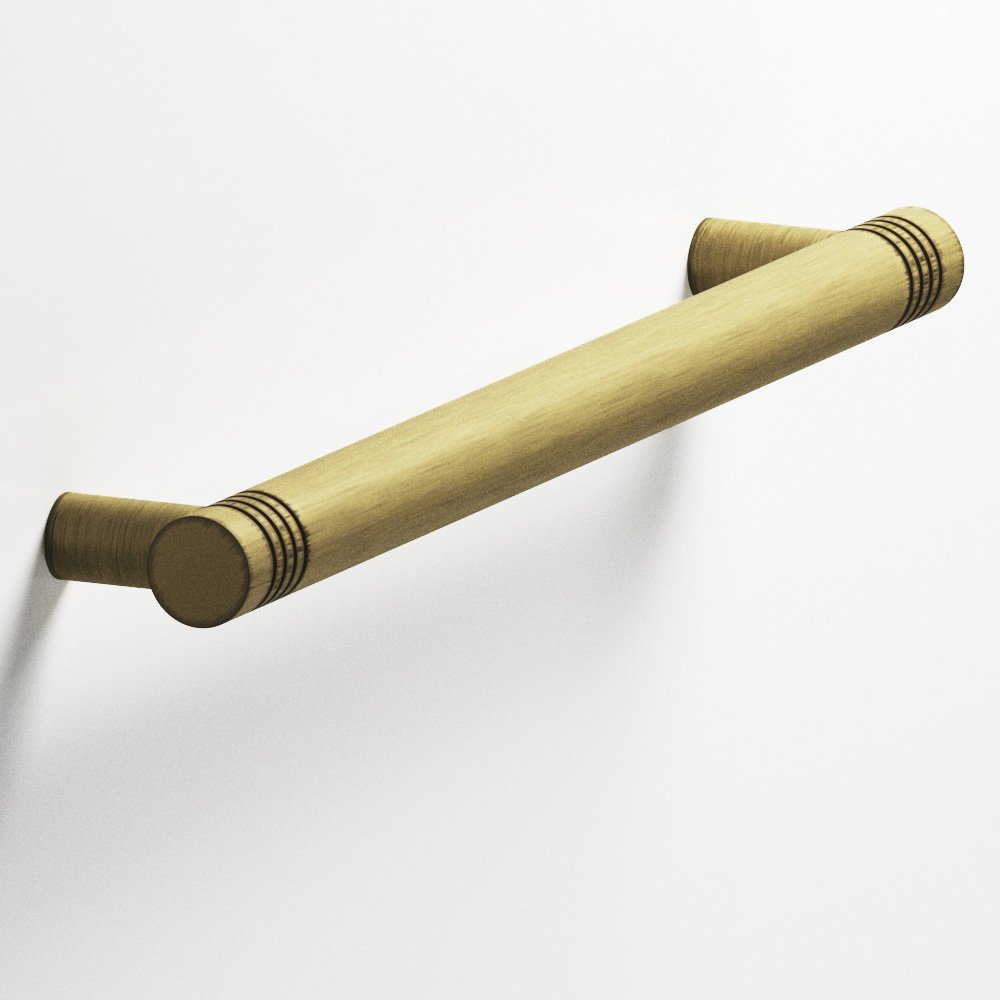 Colonial Bronze 413 Series Pull by Colonial Bronze