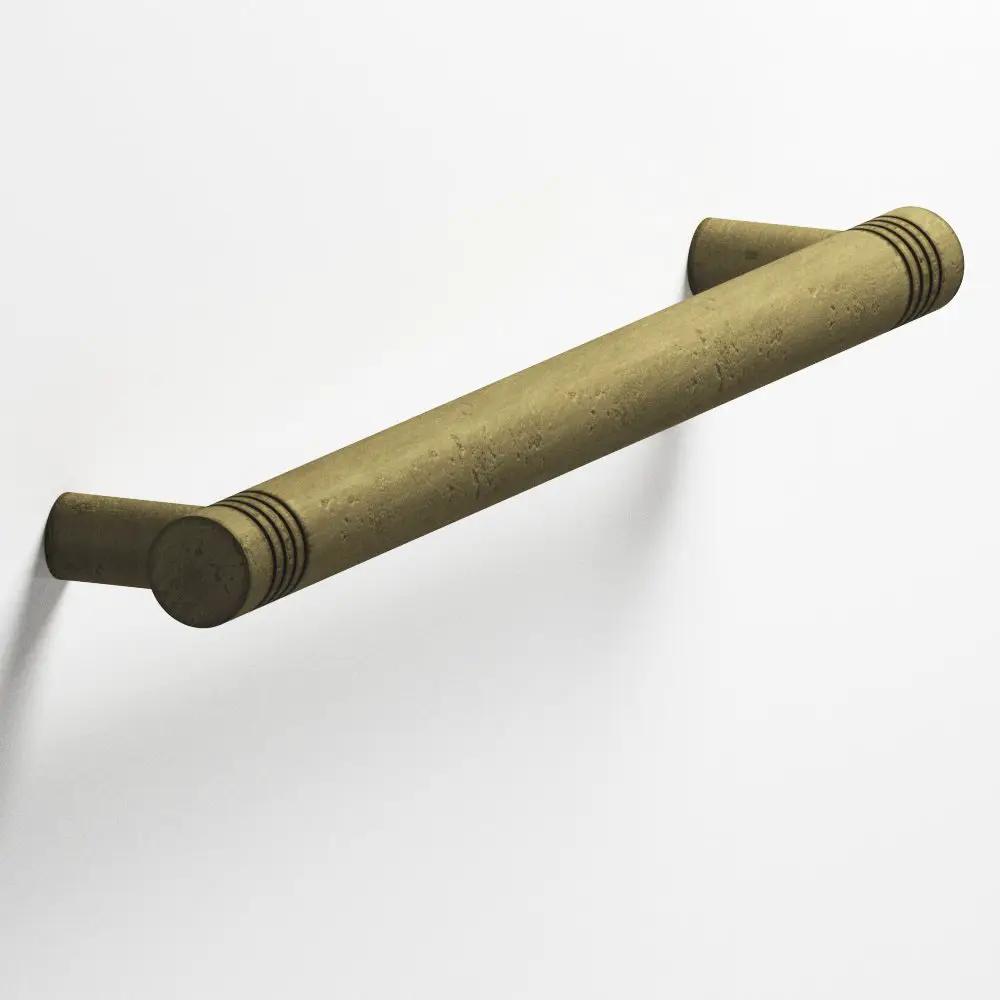 Colonial Bronze 413 Series Pull by Colonial Bronze