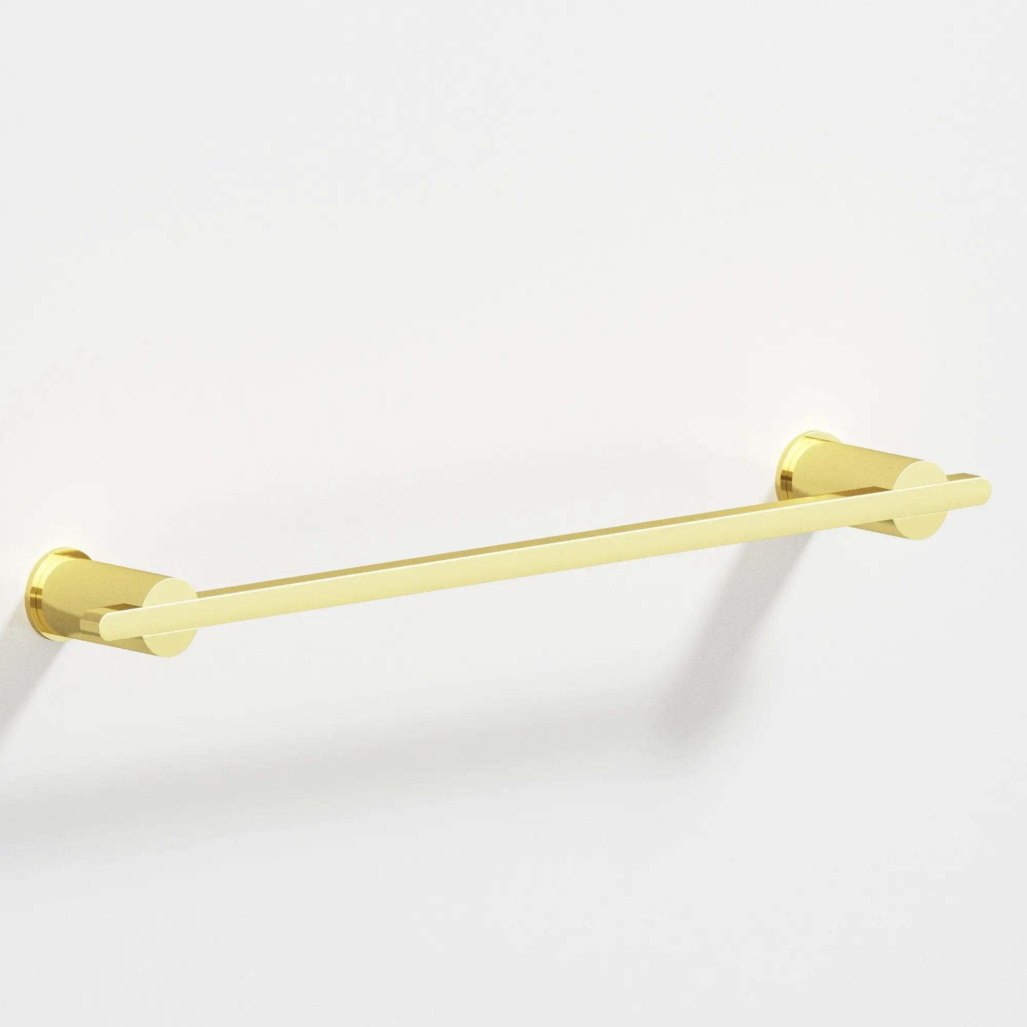 Colonial Bronze 42 Series Towel Bar by Colonial Bronze