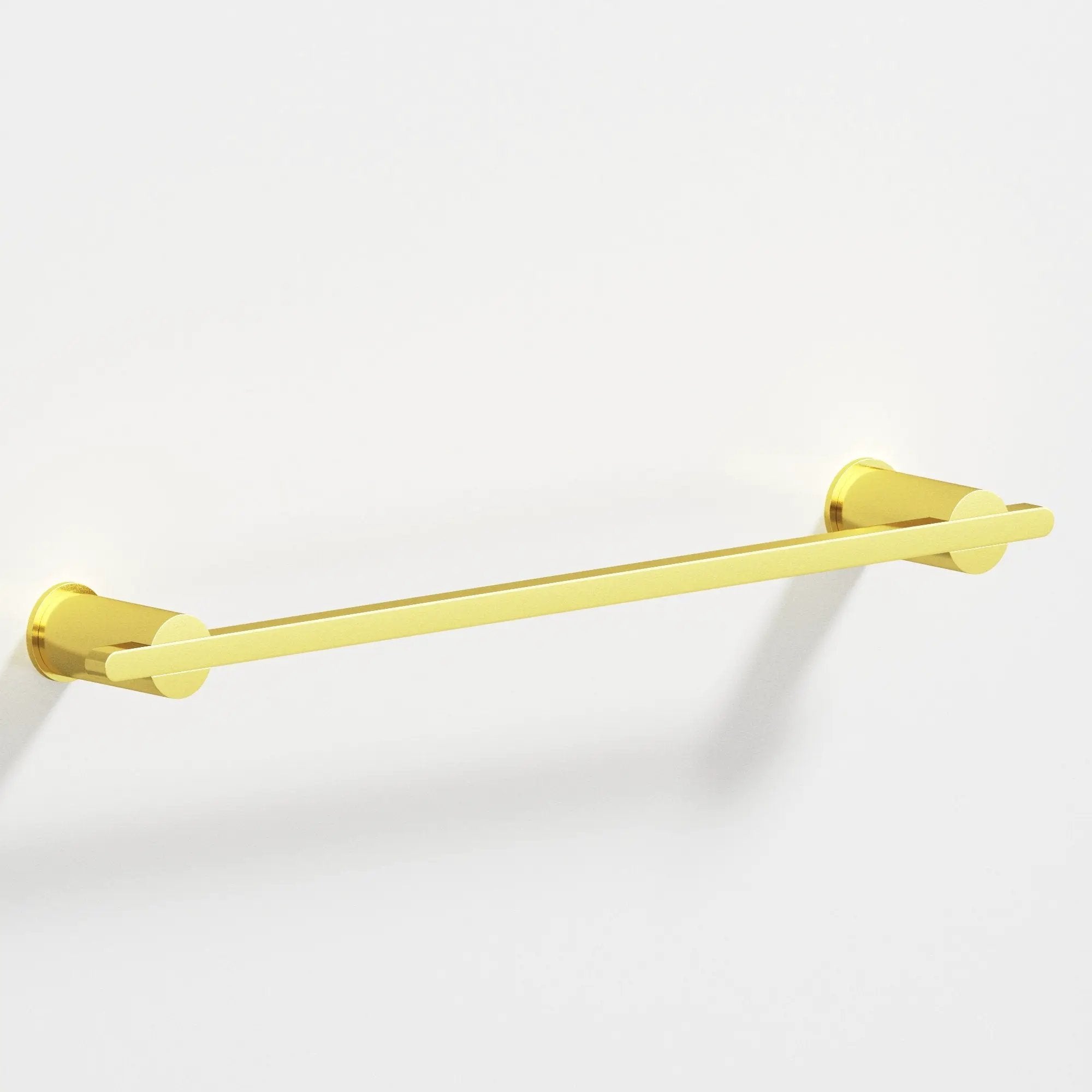 Colonial Bronze 42 Series Towel Bar by Colonial Bronze