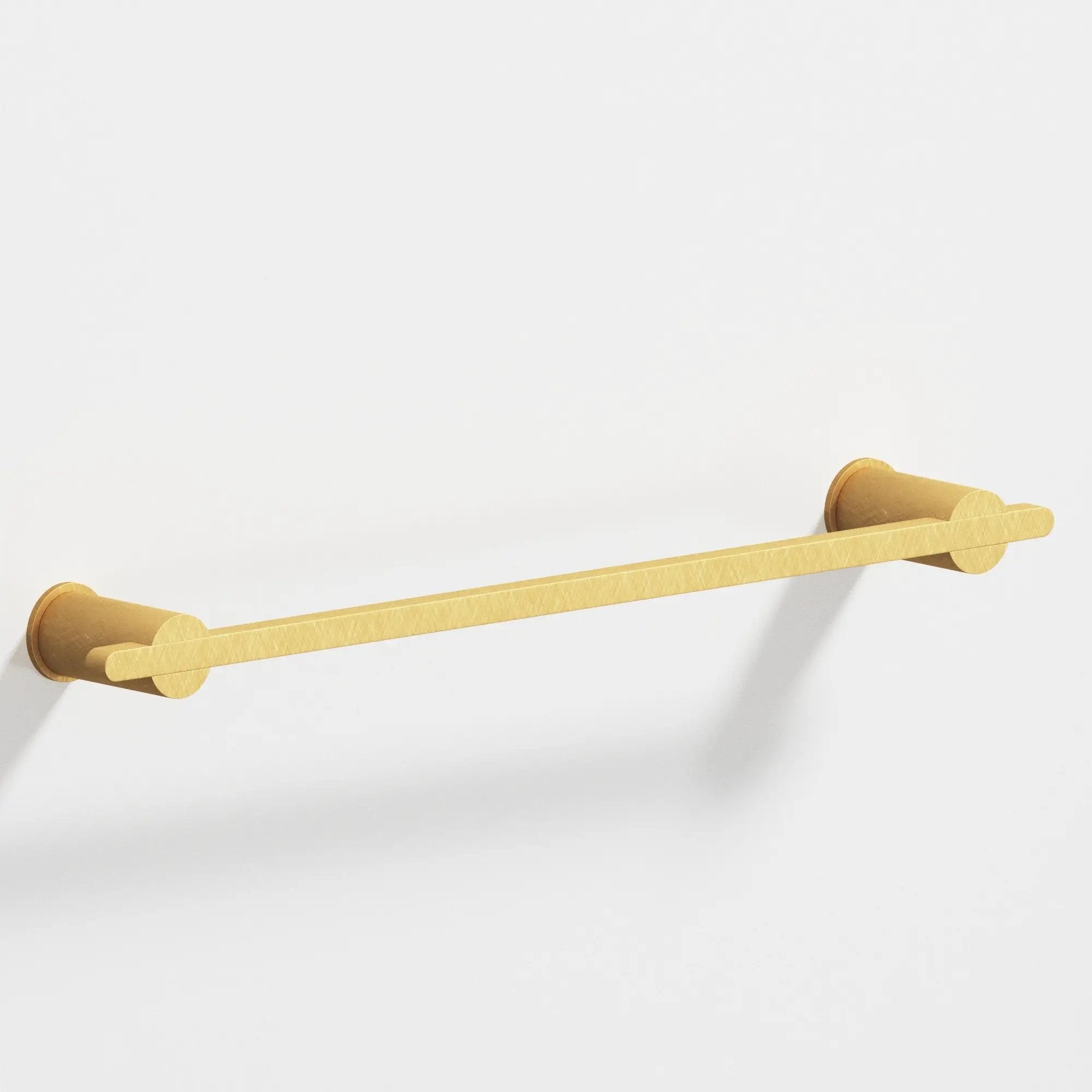 Colonial Bronze 42 Series Towel Bar by Colonial Bronze