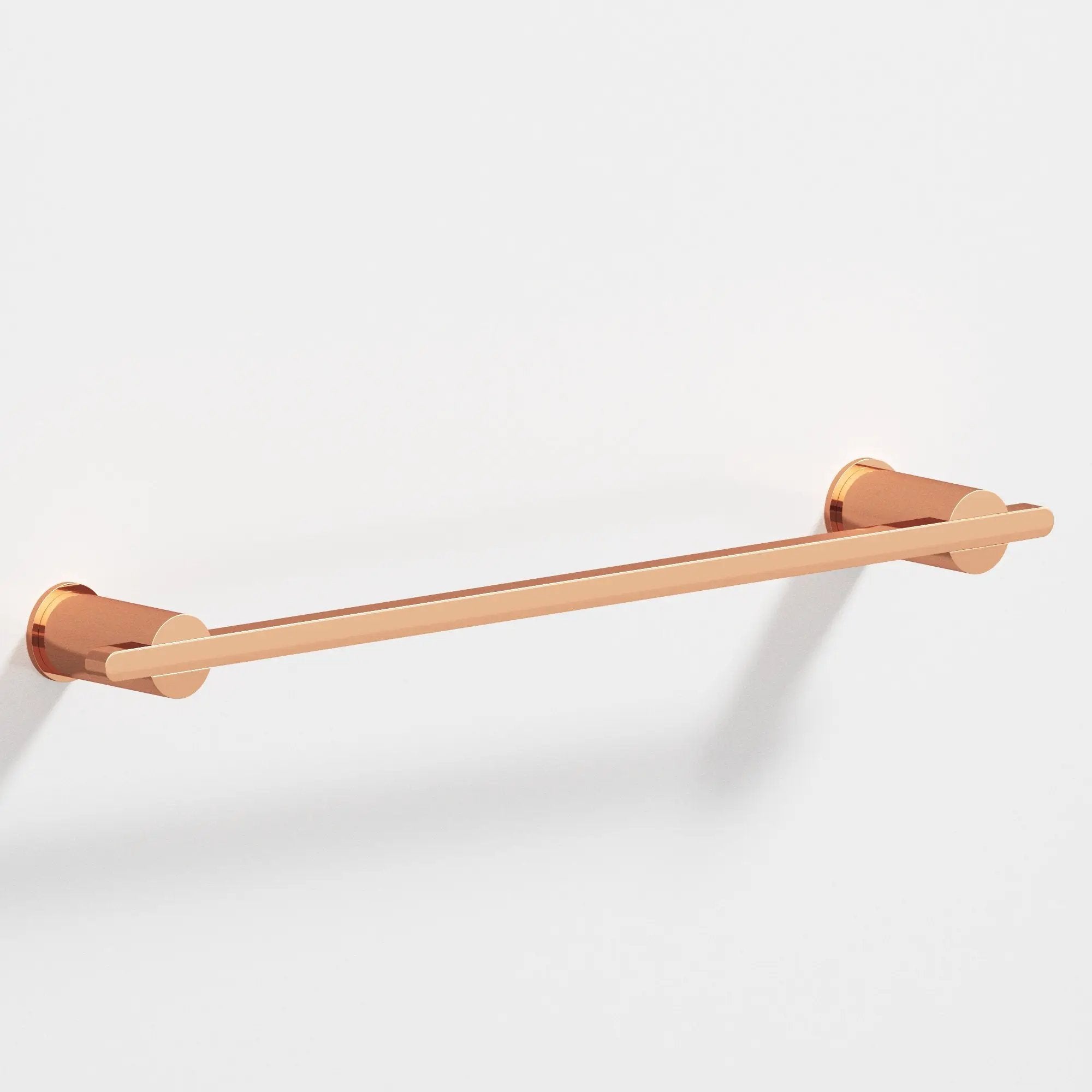 Colonial Bronze 42 Series Towel Bar by Colonial Bronze