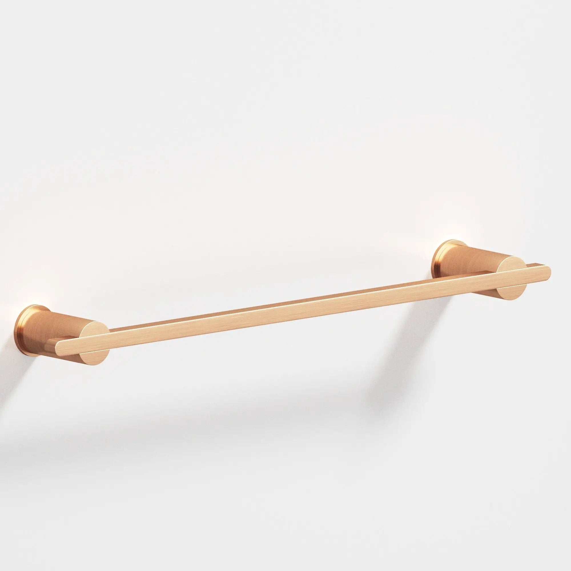 Colonial Bronze 42 Series Towel Bar by Colonial Bronze