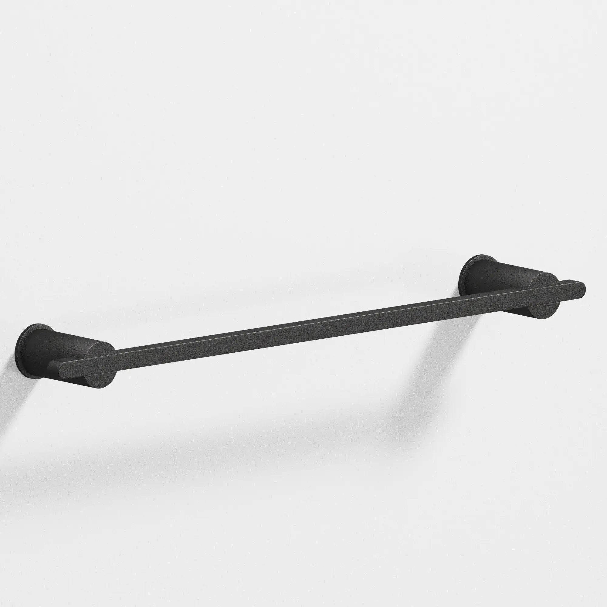 Colonial Bronze 42 Series Towel Bar by Colonial Bronze