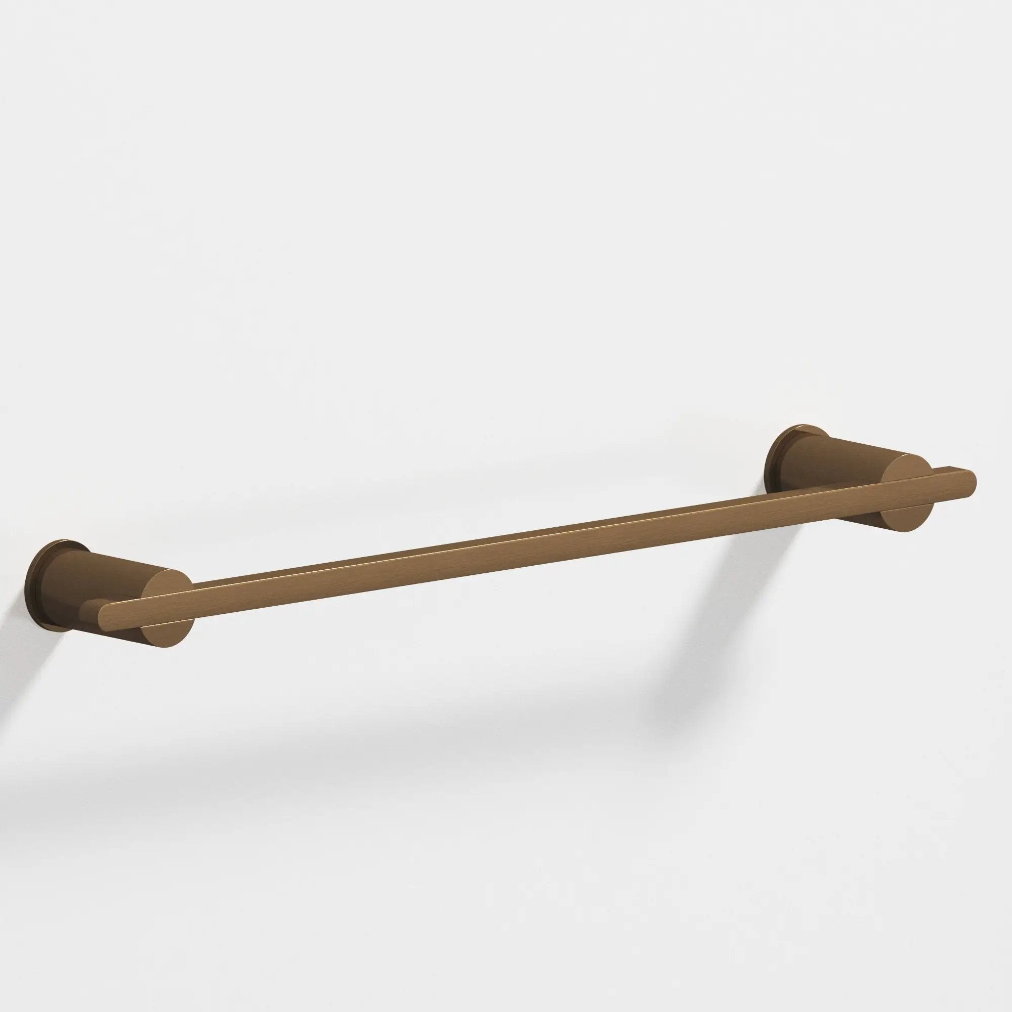 Colonial Bronze 42 Series Towel Bar by Colonial Bronze