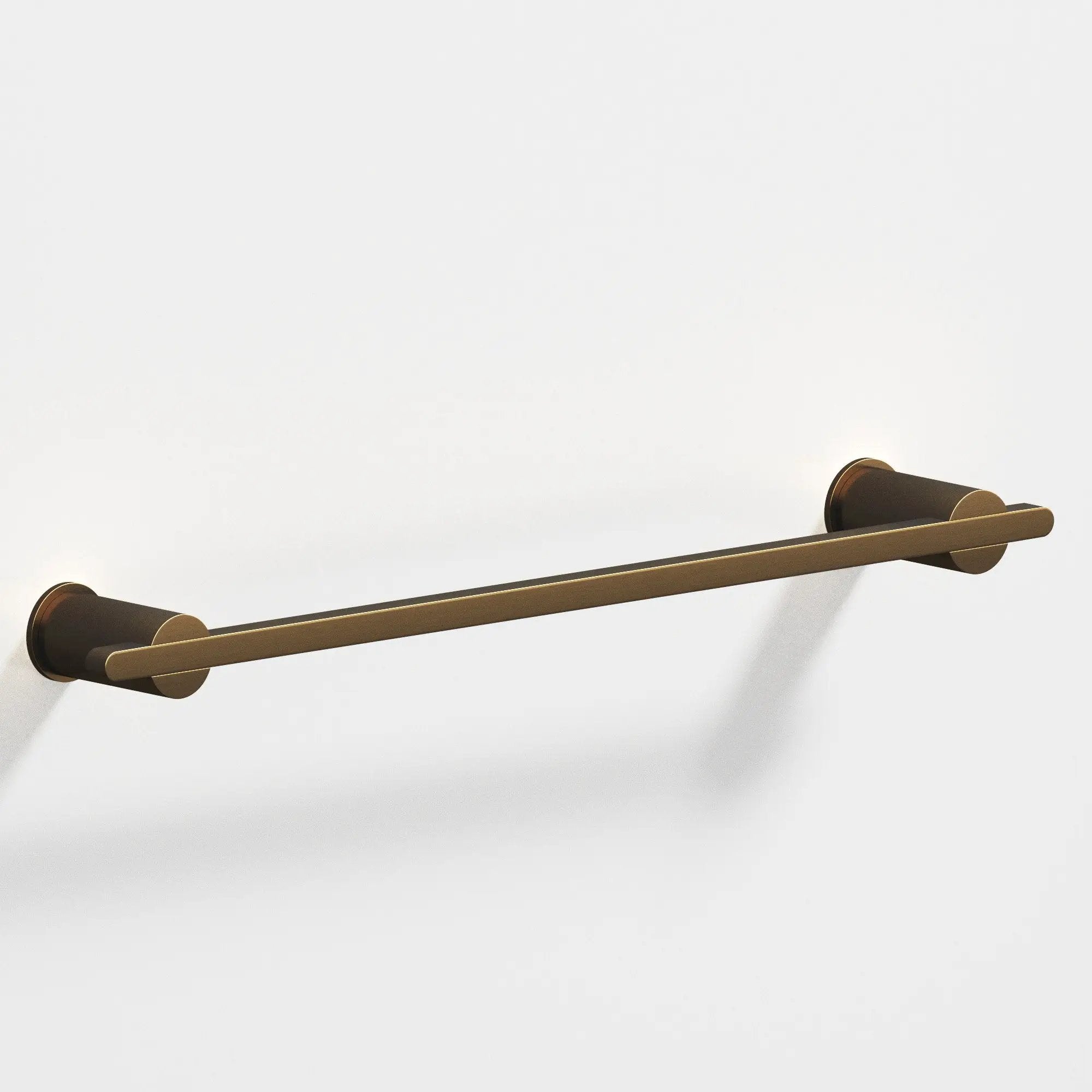 Colonial Bronze 42 Series Towel Bar by Colonial Bronze