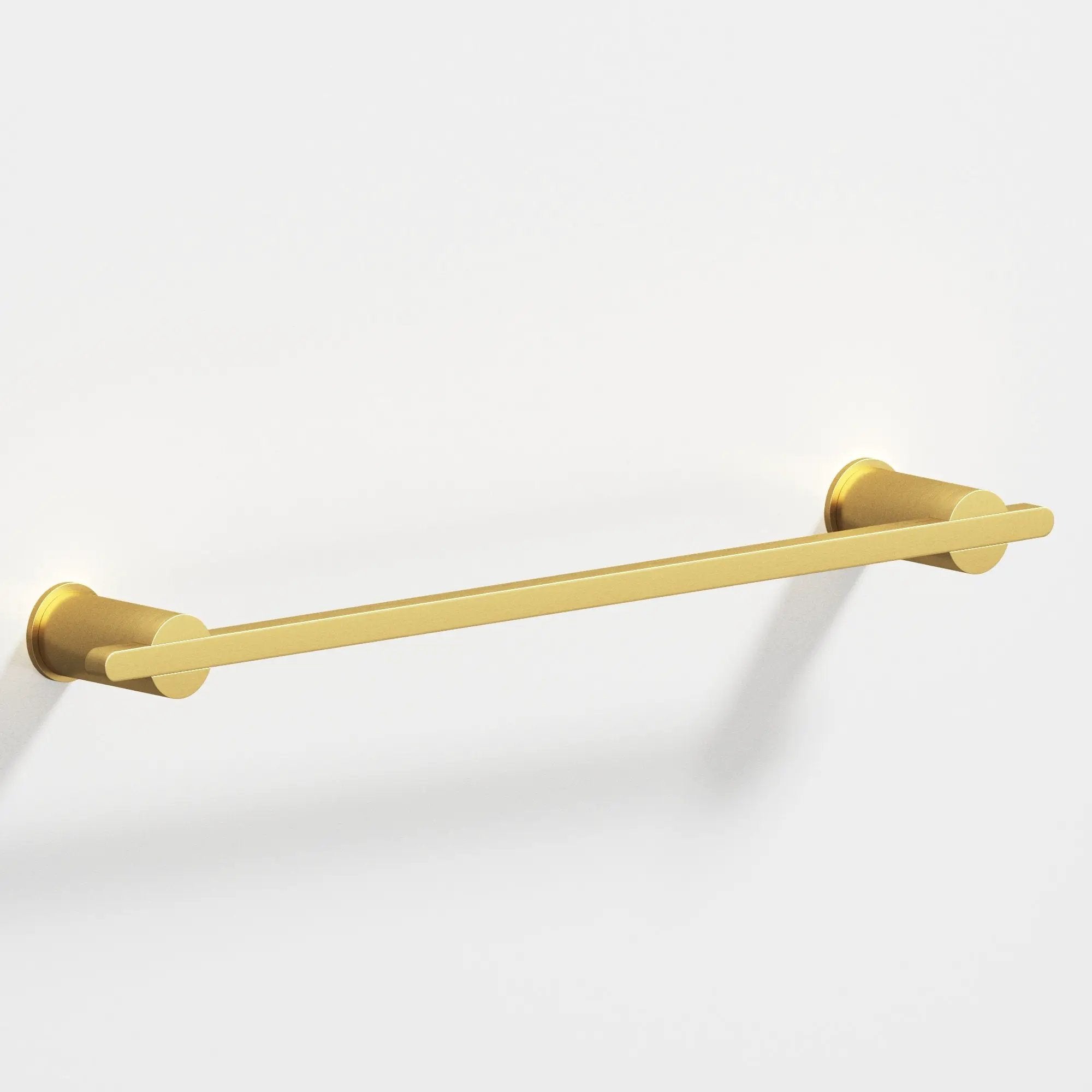 Colonial Bronze 42 Series Towel Bar by Colonial Bronze