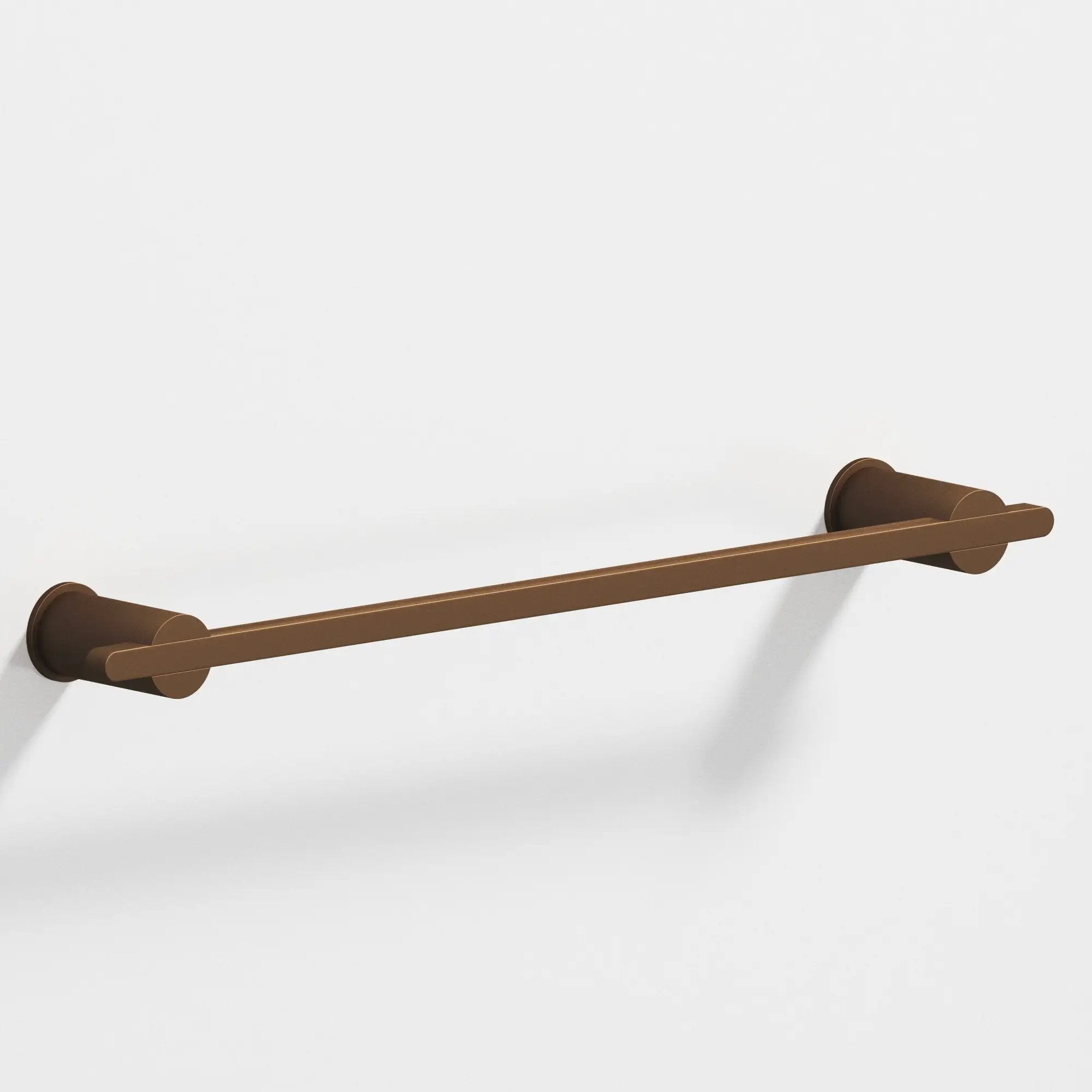 Colonial Bronze 42 Series Towel Bar by Colonial Bronze