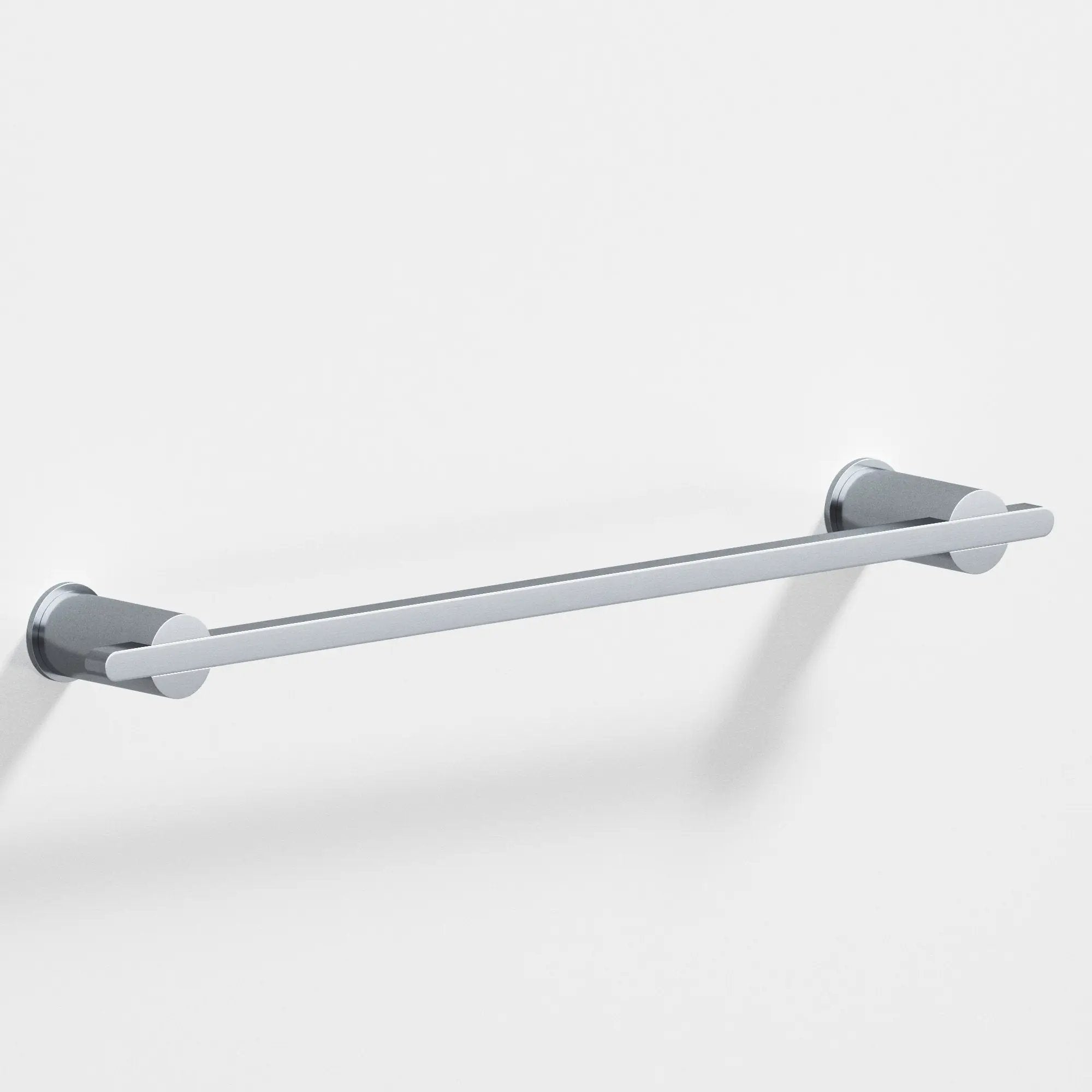 Colonial Bronze 42 Series Towel Bar by Colonial Bronze