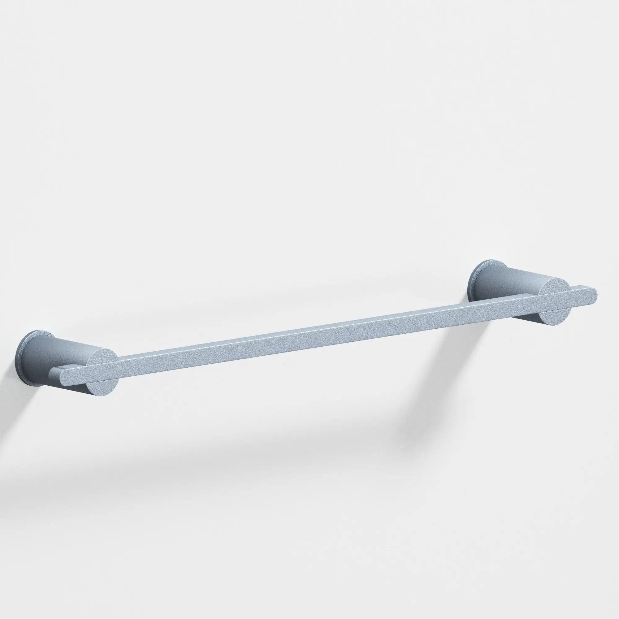Colonial Bronze 42 Series Towel Bar by Colonial Bronze