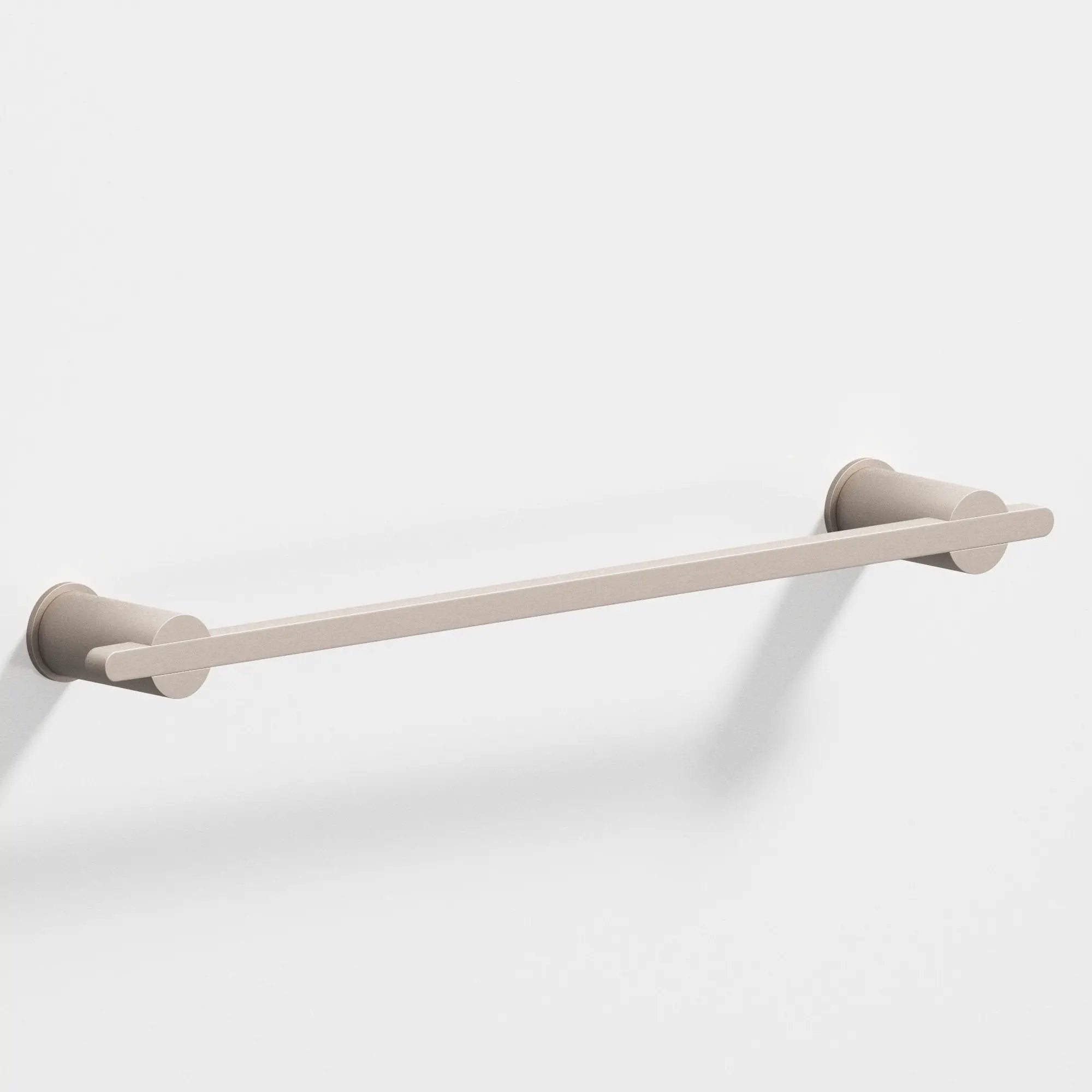 Colonial Bronze 42 Series Towel Bar by Colonial Bronze