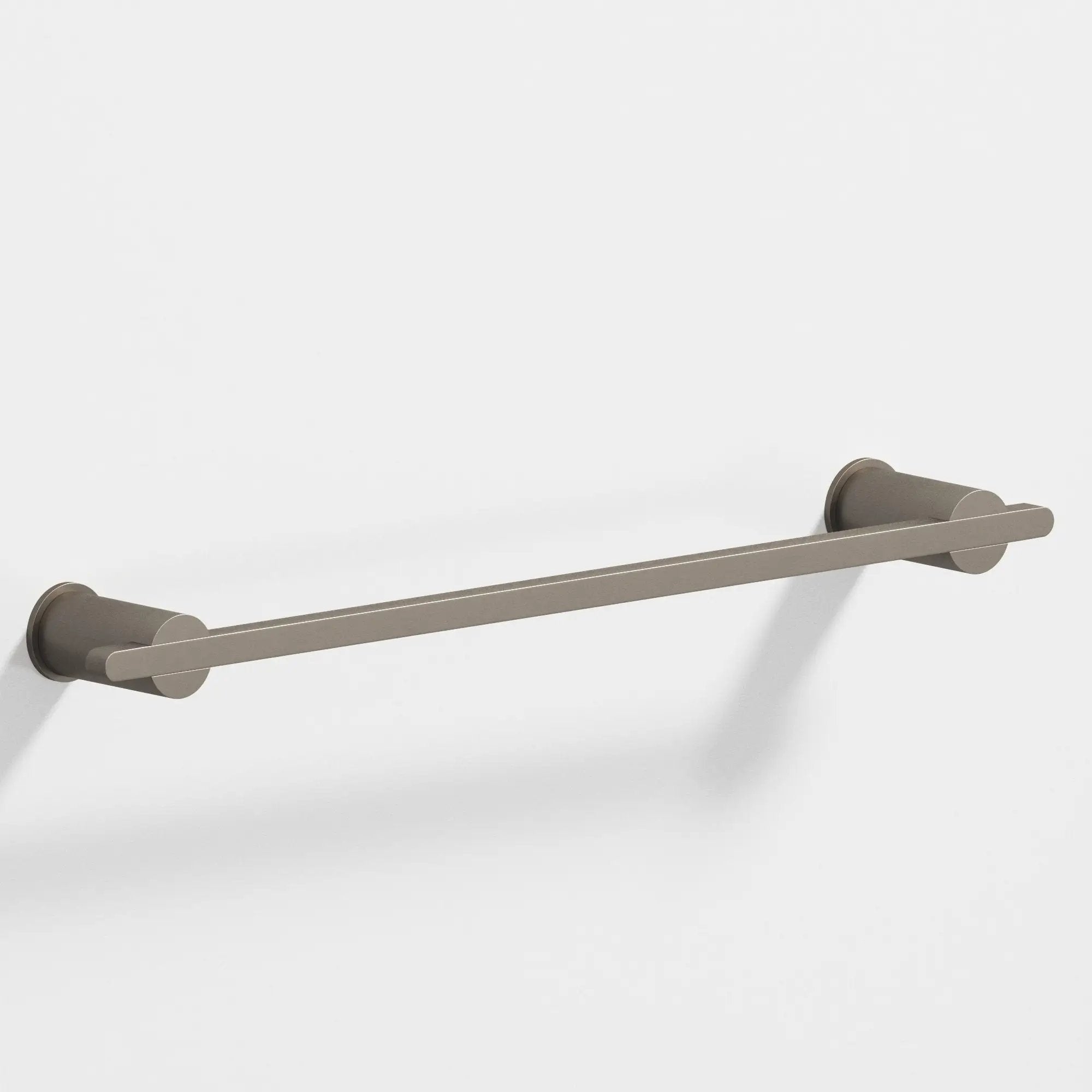 Colonial Bronze 42 Series Towel Bar by Colonial Bronze