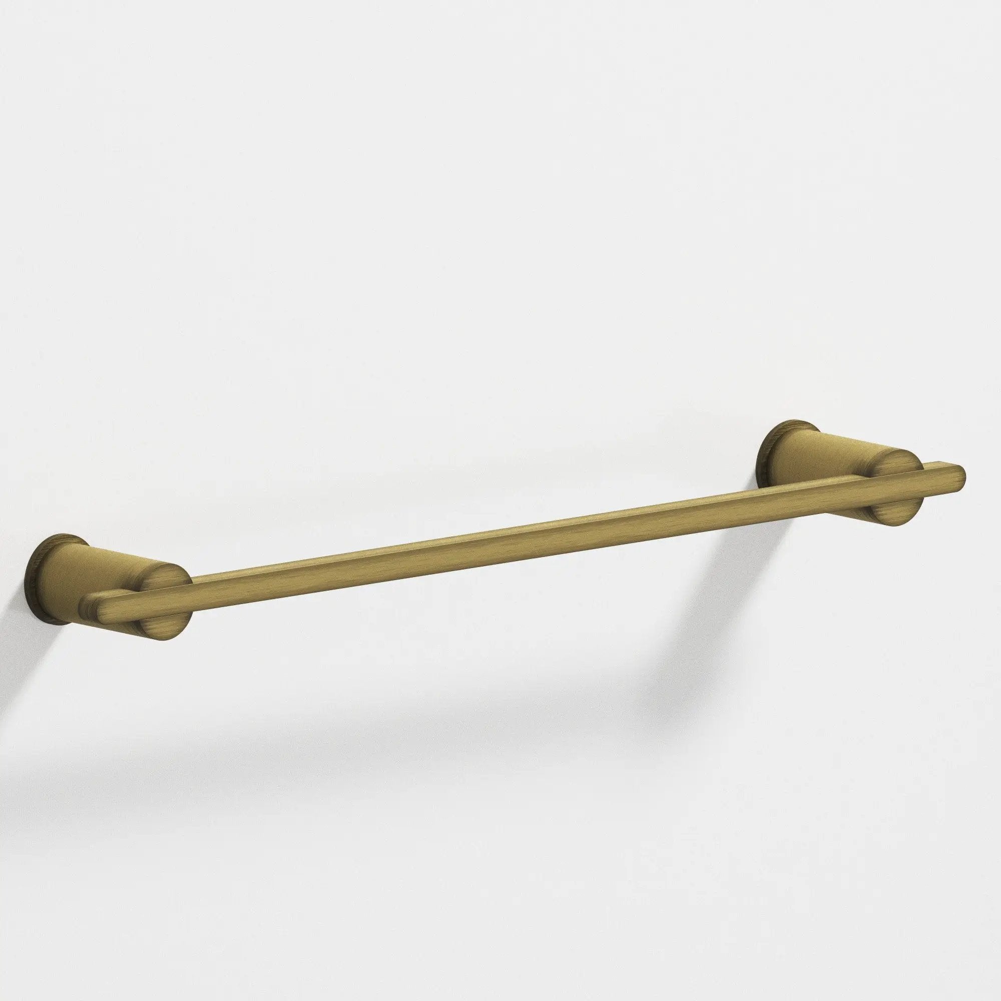 Colonial Bronze 42 Series Towel Bar by Colonial Bronze