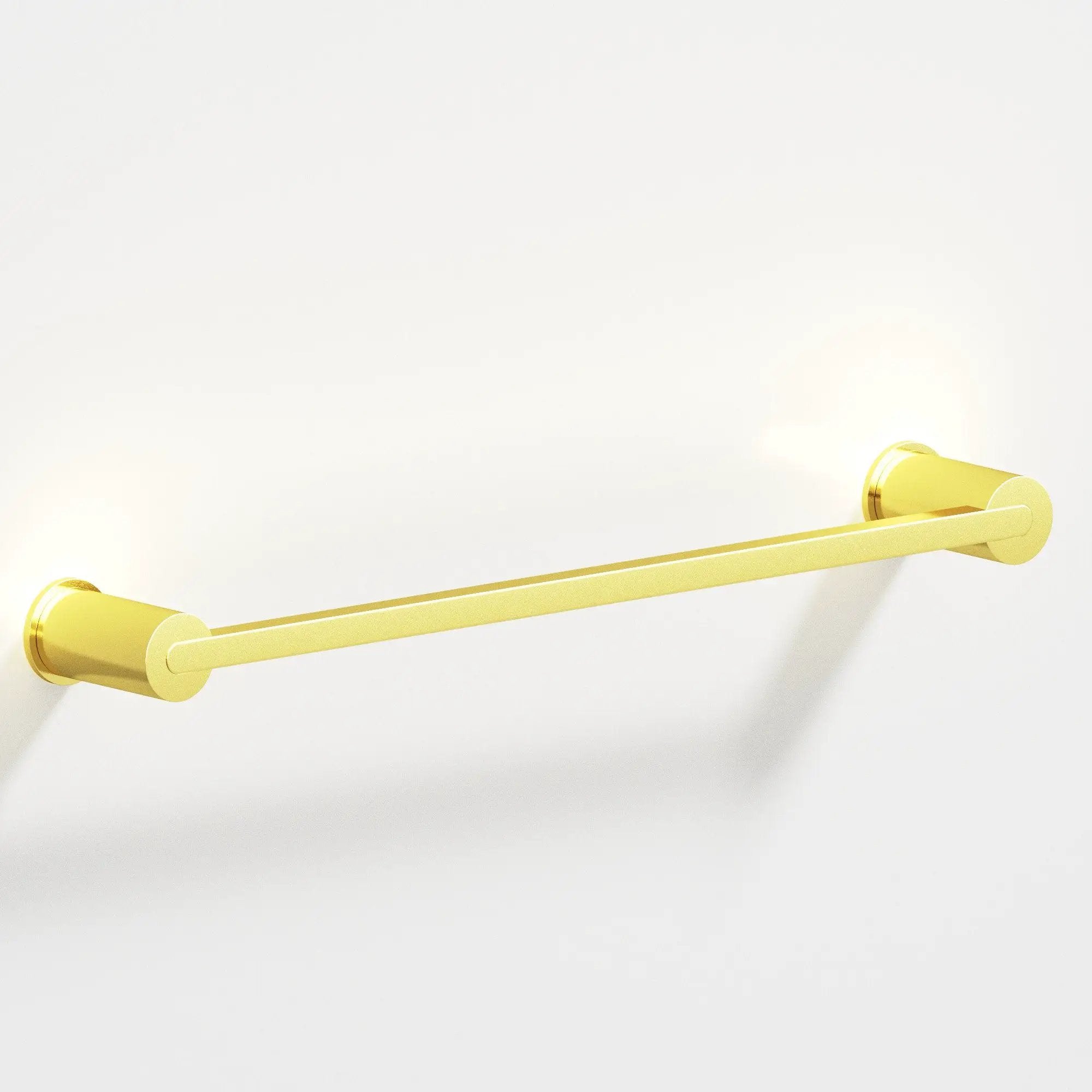Colonial Bronze 43 Series Towel Bar by Colonial Bronze