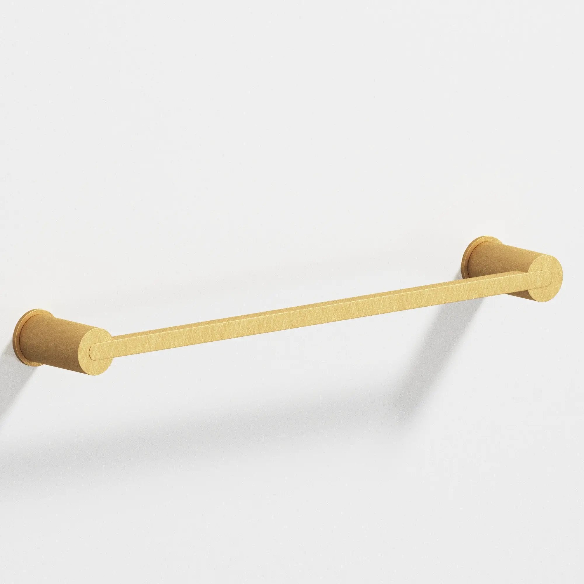 Colonial Bronze 43 Series Towel Bar by Colonial Bronze