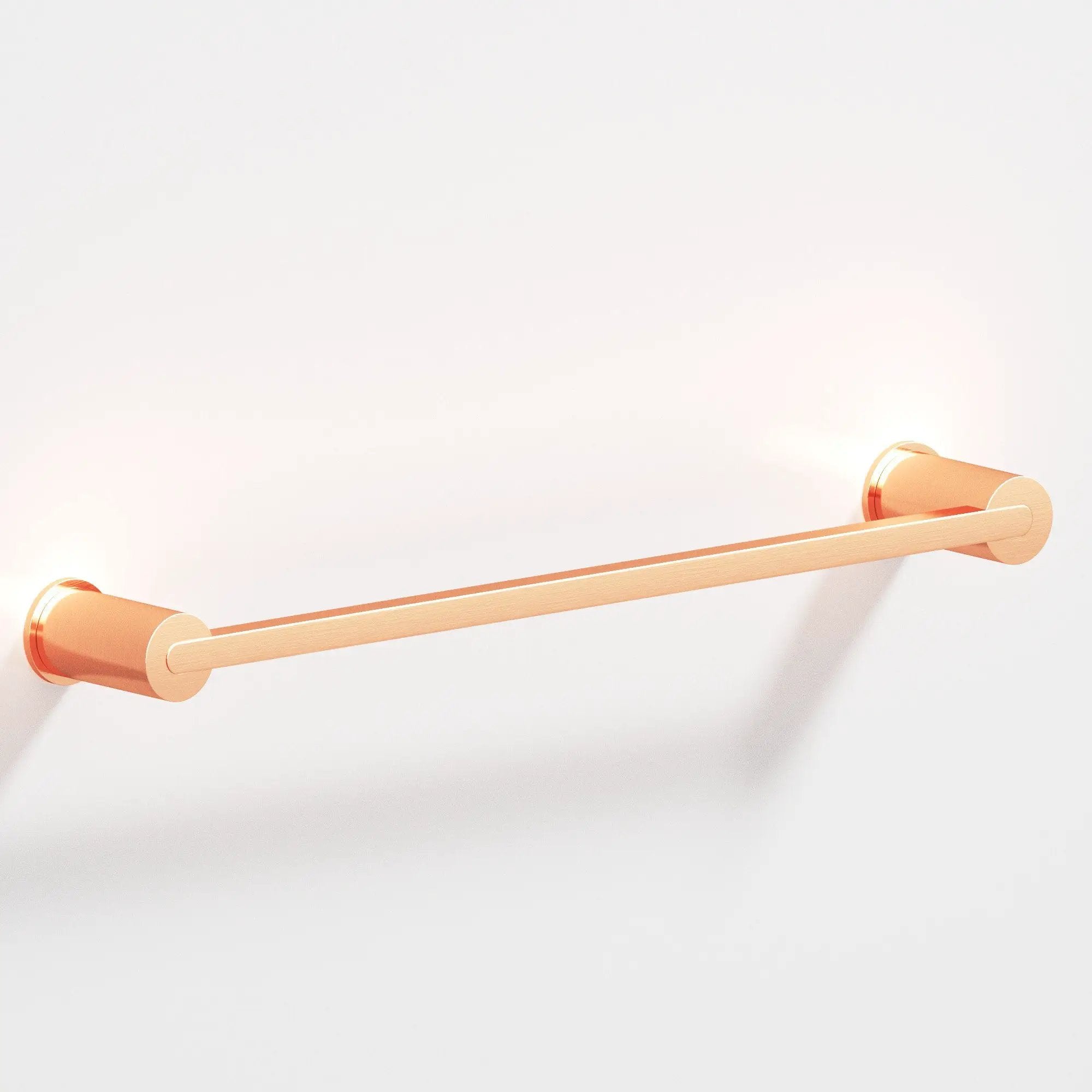 Colonial Bronze 43 Series Towel Bar by Colonial Bronze