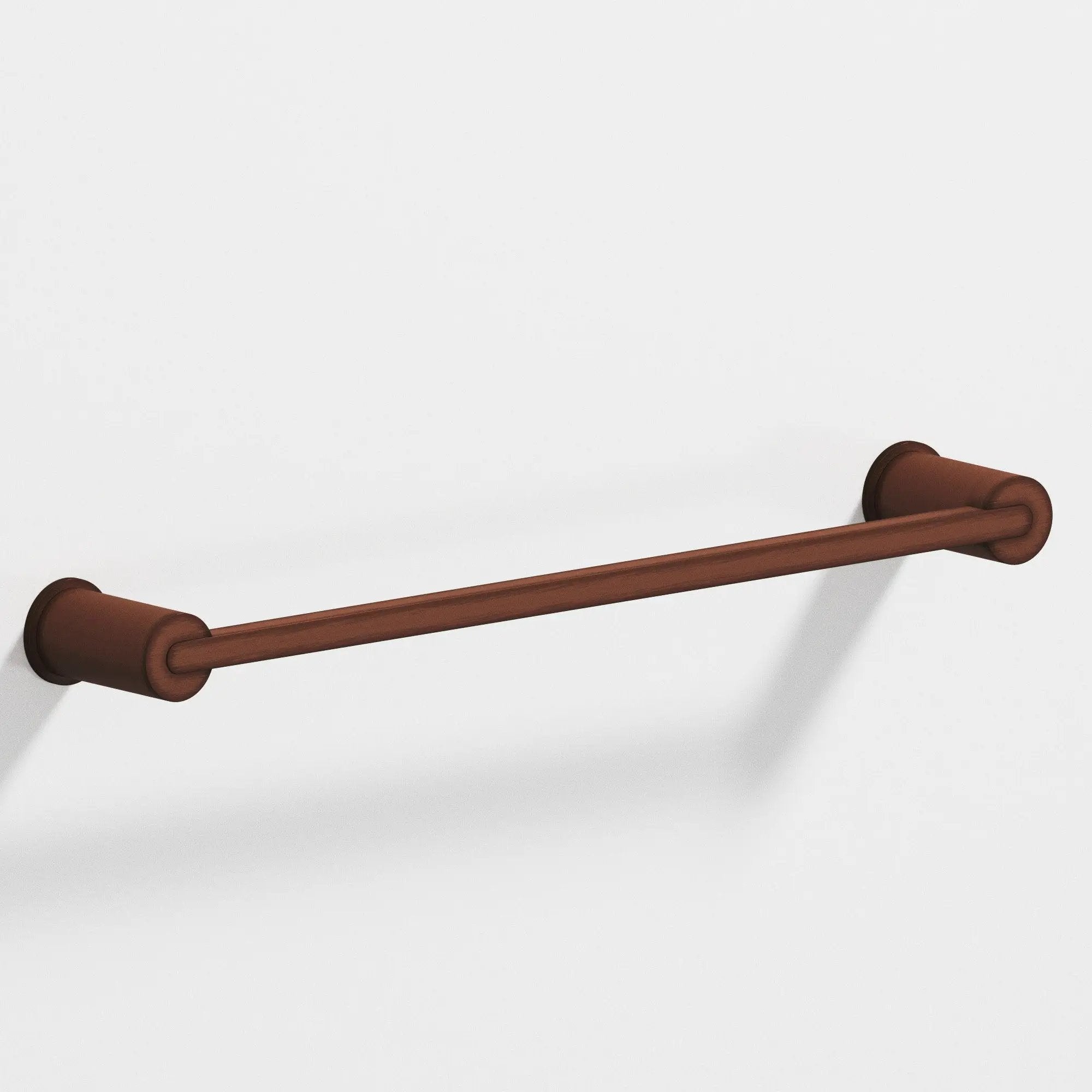 Colonial Bronze 43 Series Towel Bar by Colonial Bronze