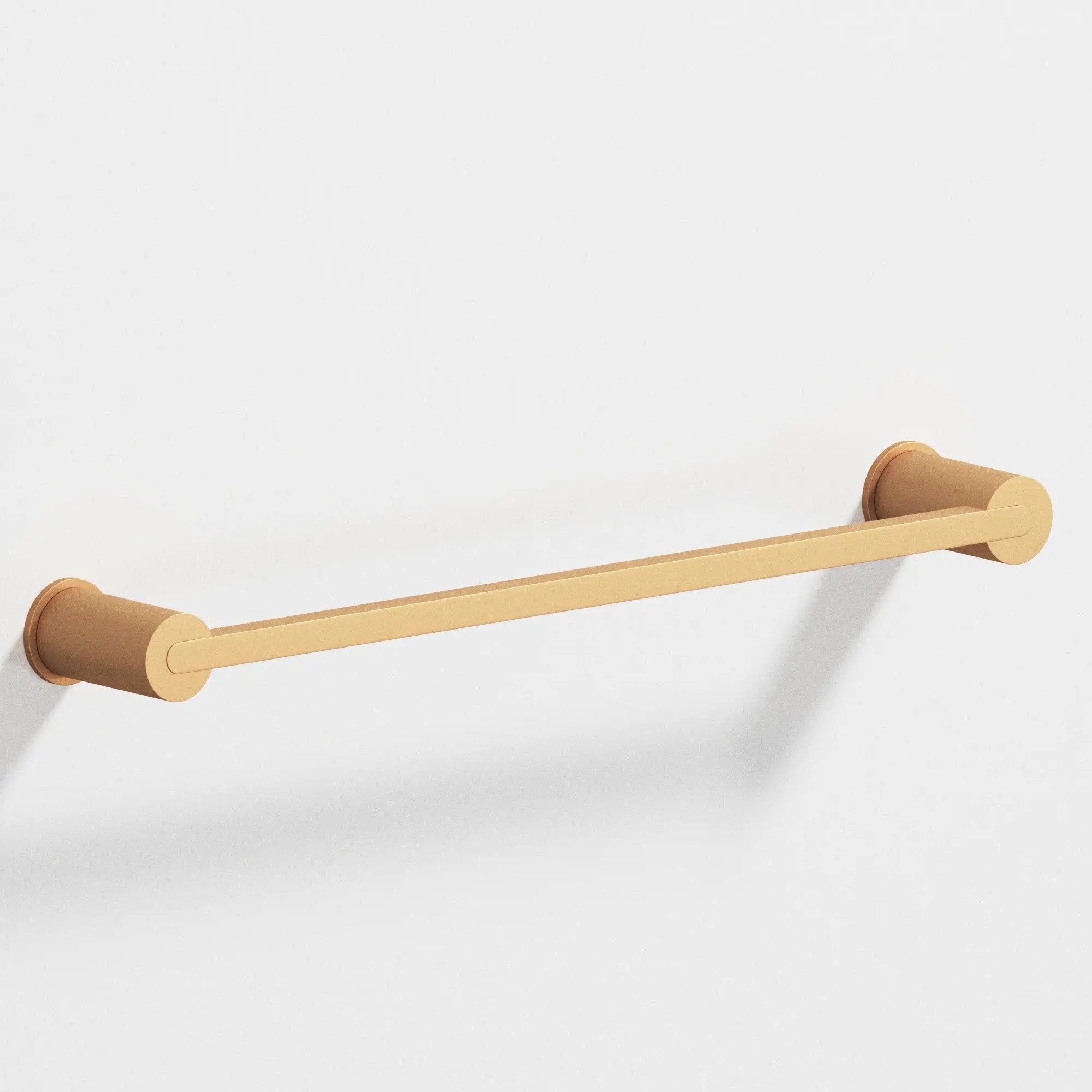 Colonial Bronze 43 Series Towel Bar by Colonial Bronze