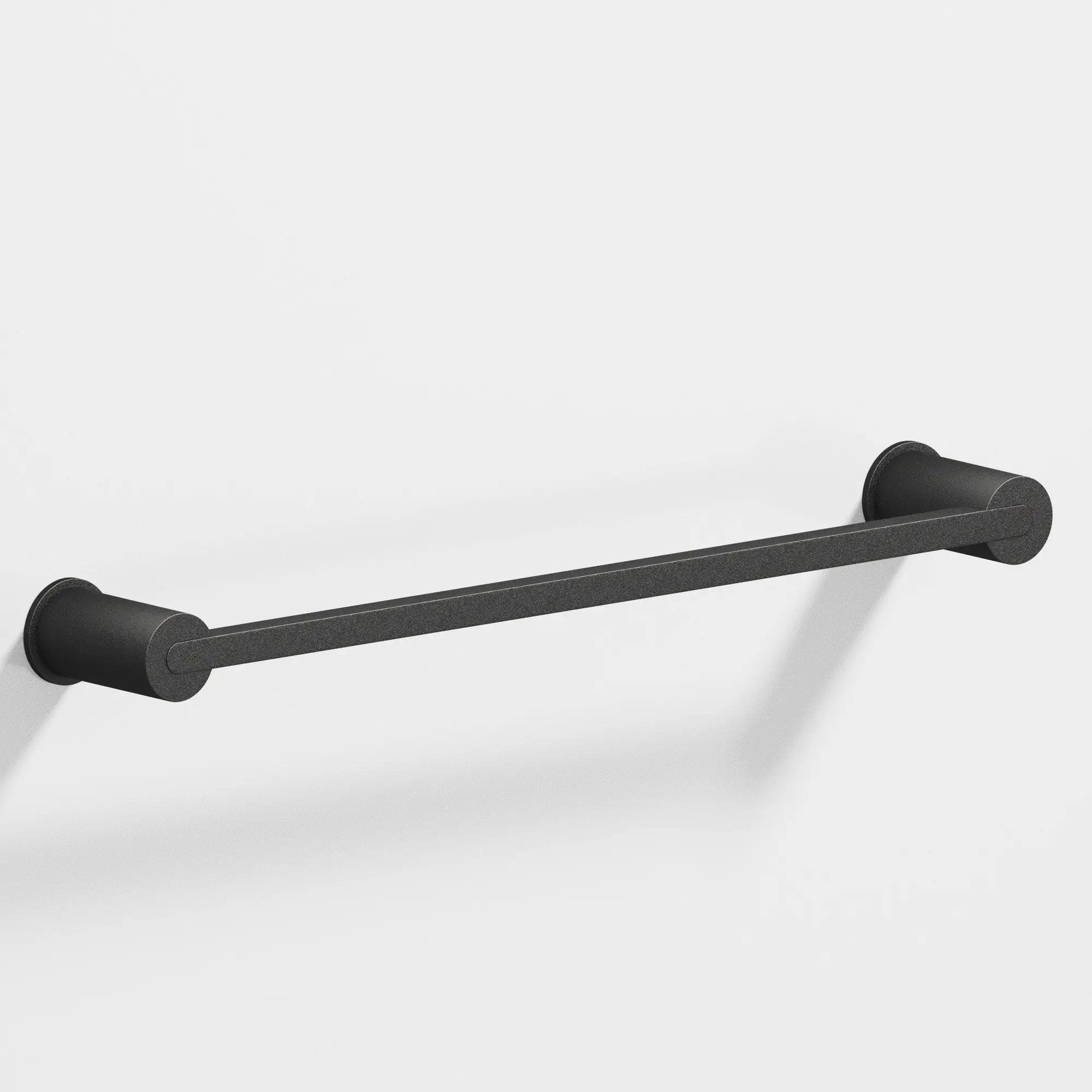 Colonial Bronze 43 Series Towel Bar by Colonial Bronze