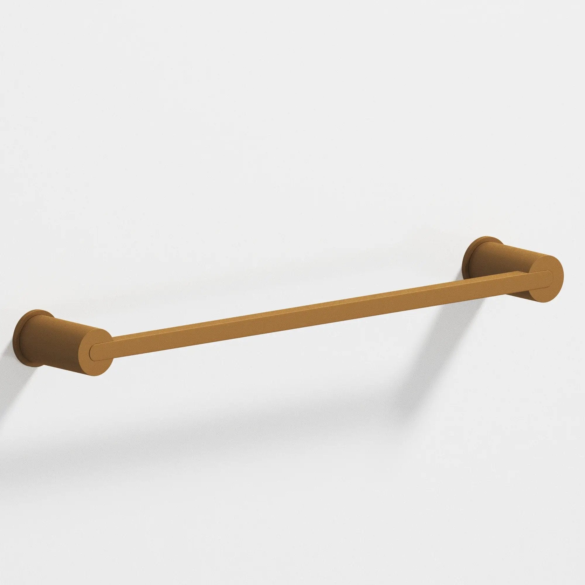 Colonial Bronze 43 Series Towel Bar by Colonial Bronze