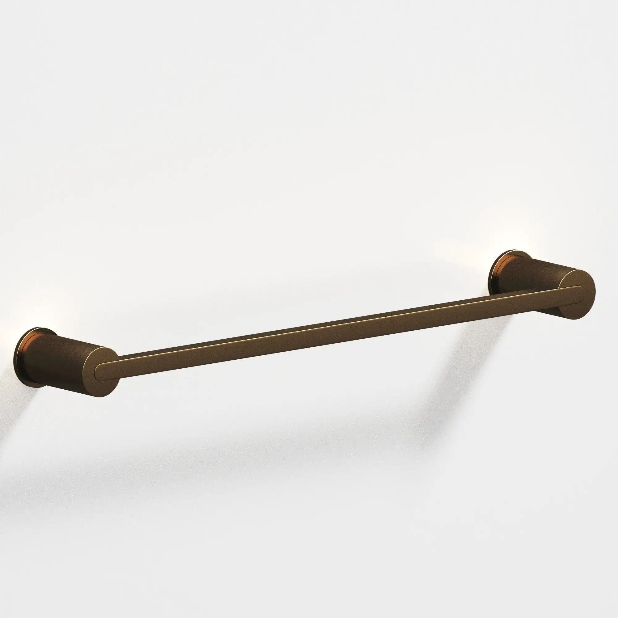 Colonial Bronze 43 Series Towel Bar by Colonial Bronze