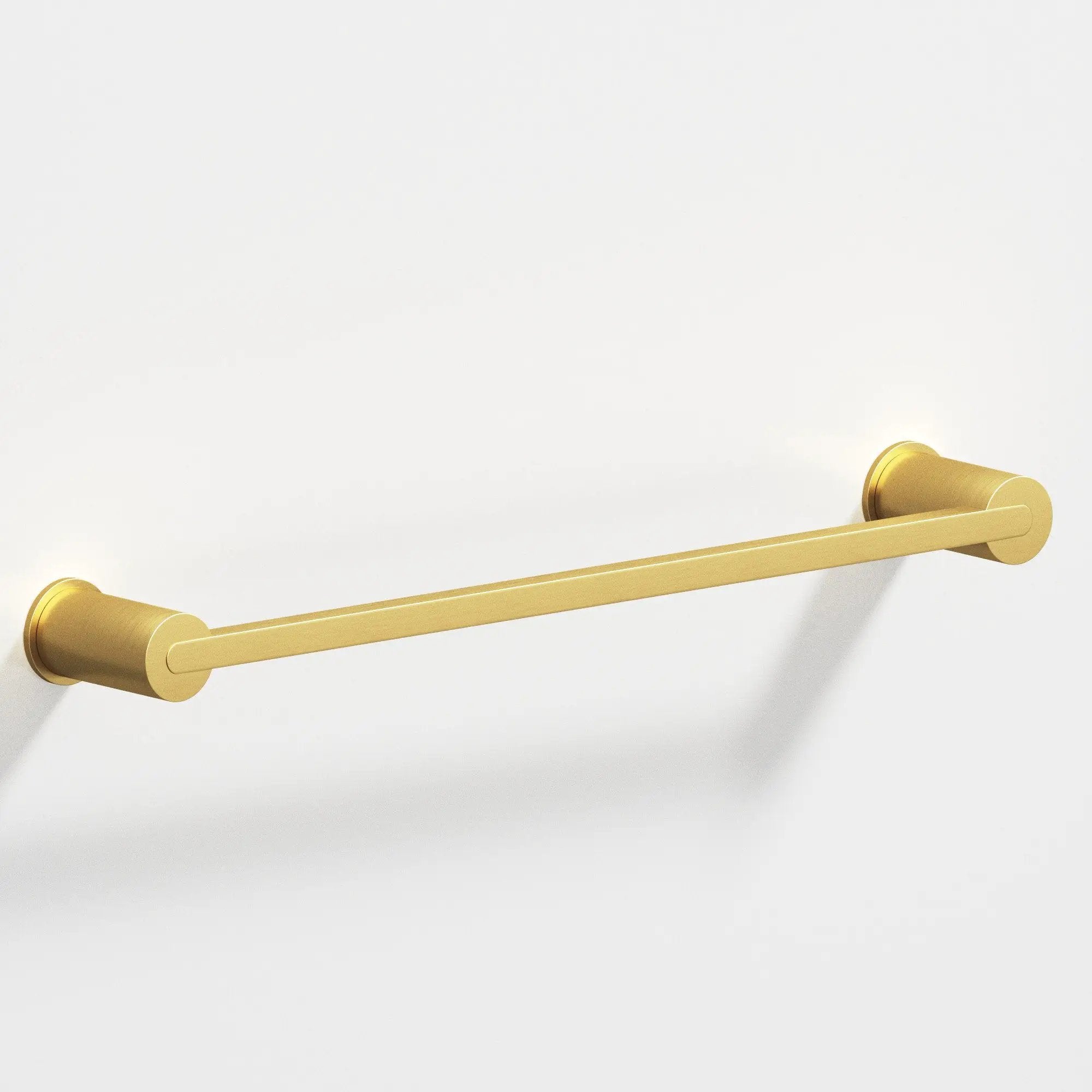 Colonial Bronze 43 Series Towel Bar by Colonial Bronze