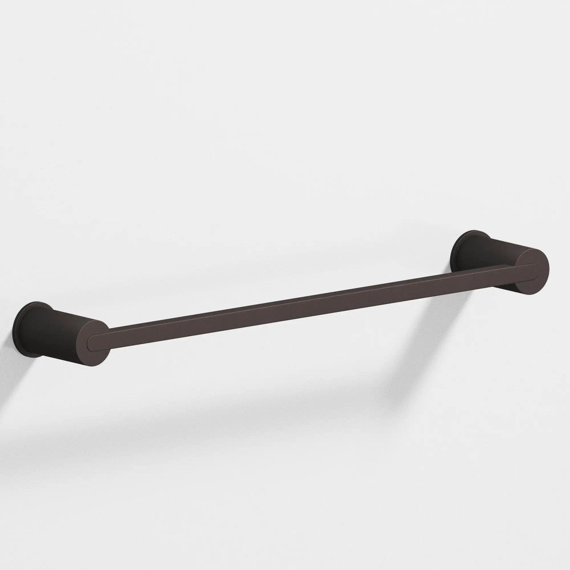 Colonial Bronze 43 Series Towel Bar by Colonial Bronze
