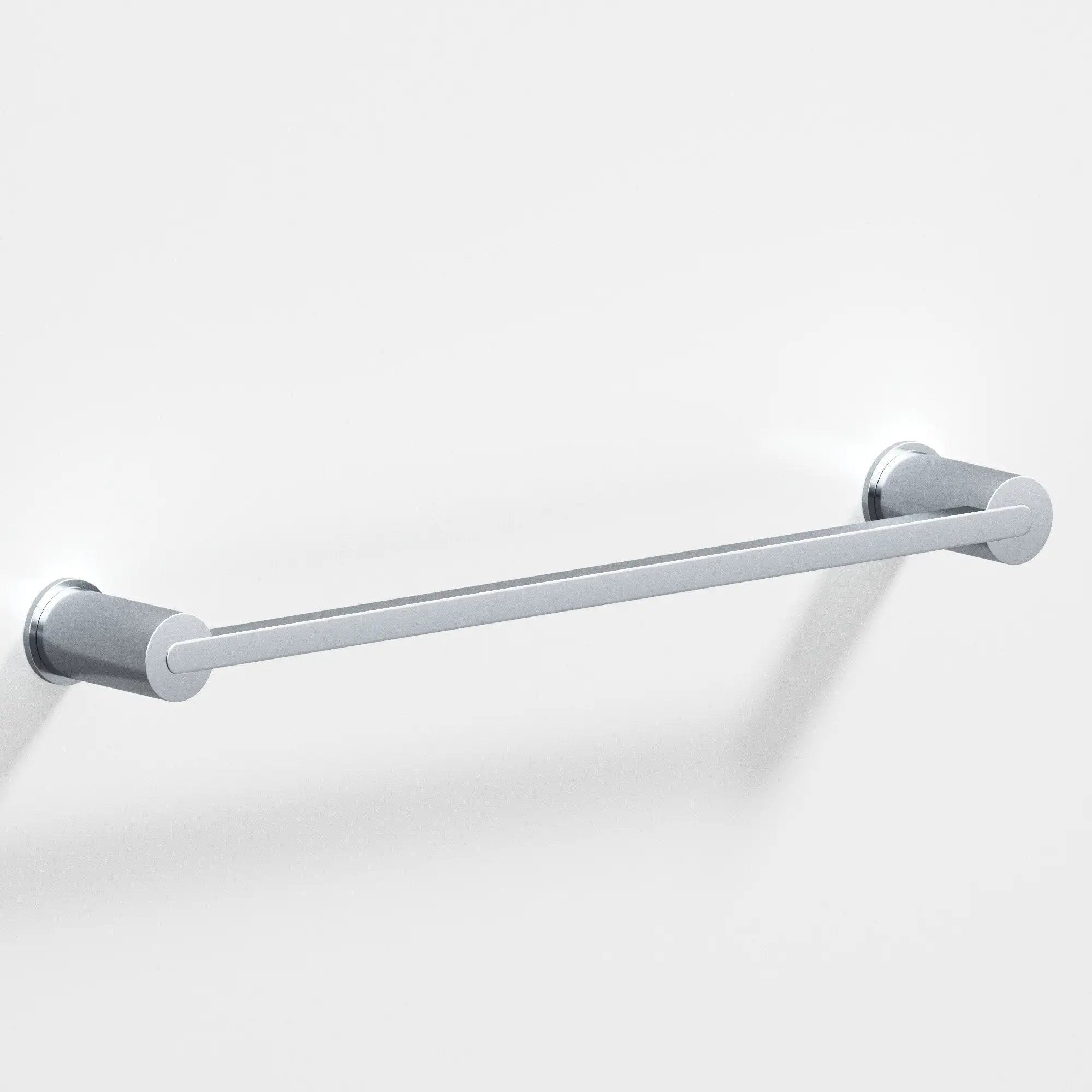 Colonial Bronze 43 Series Towel Bar by Colonial Bronze