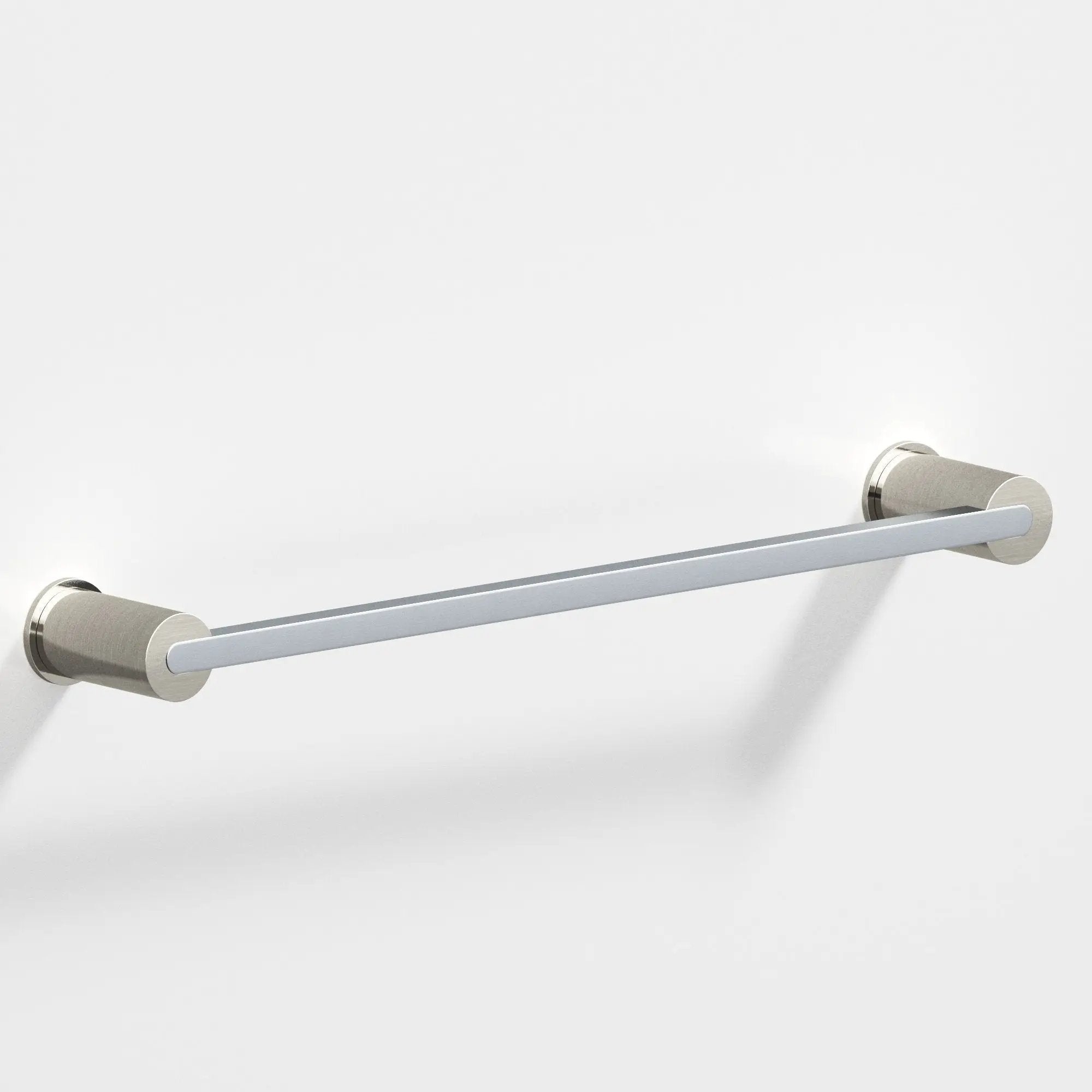 Colonial Bronze 43 Series Towel Bar by Colonial Bronze