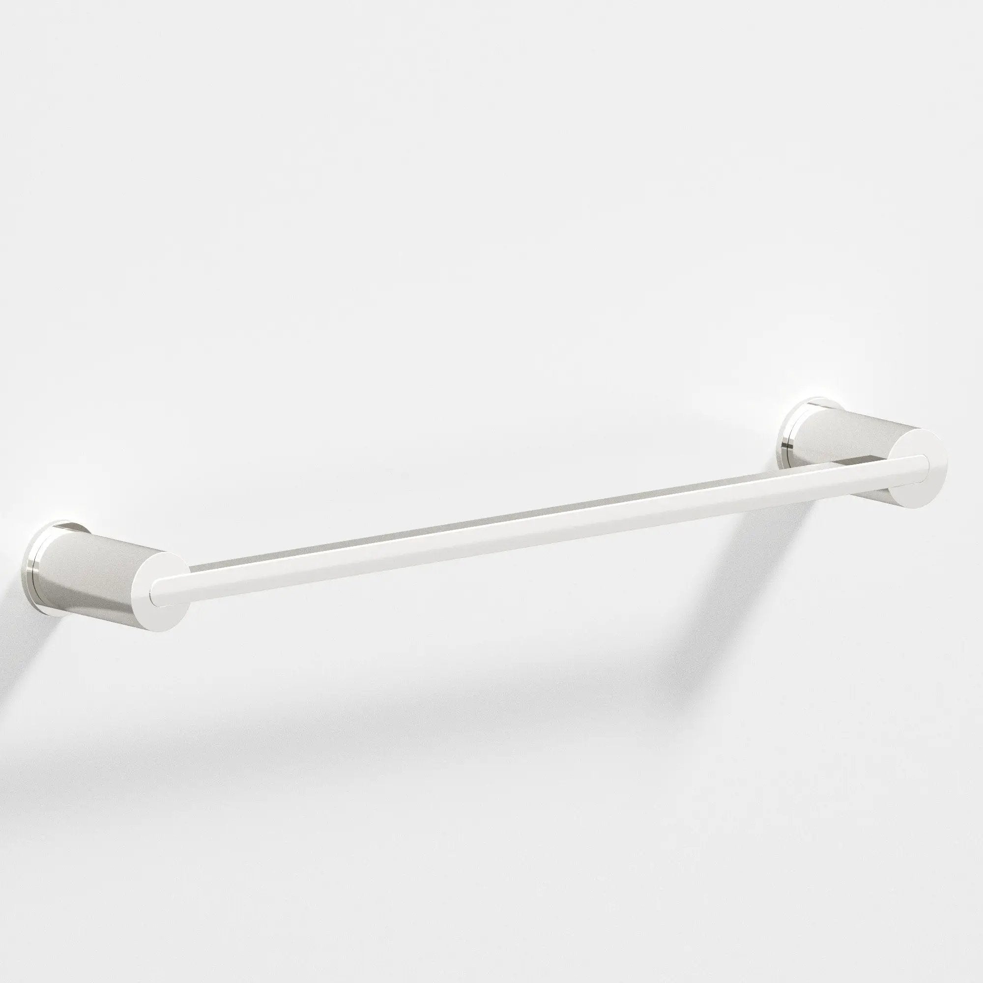 Colonial Bronze 43 Series Towel Bar by Colonial Bronze