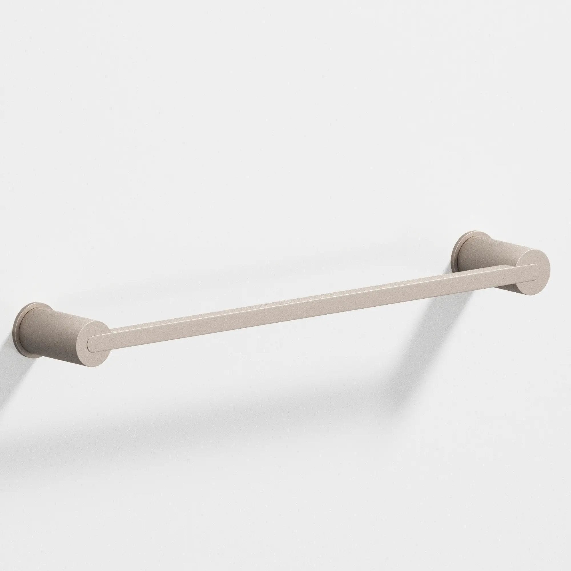 Colonial Bronze 43 Series Towel Bar by Colonial Bronze