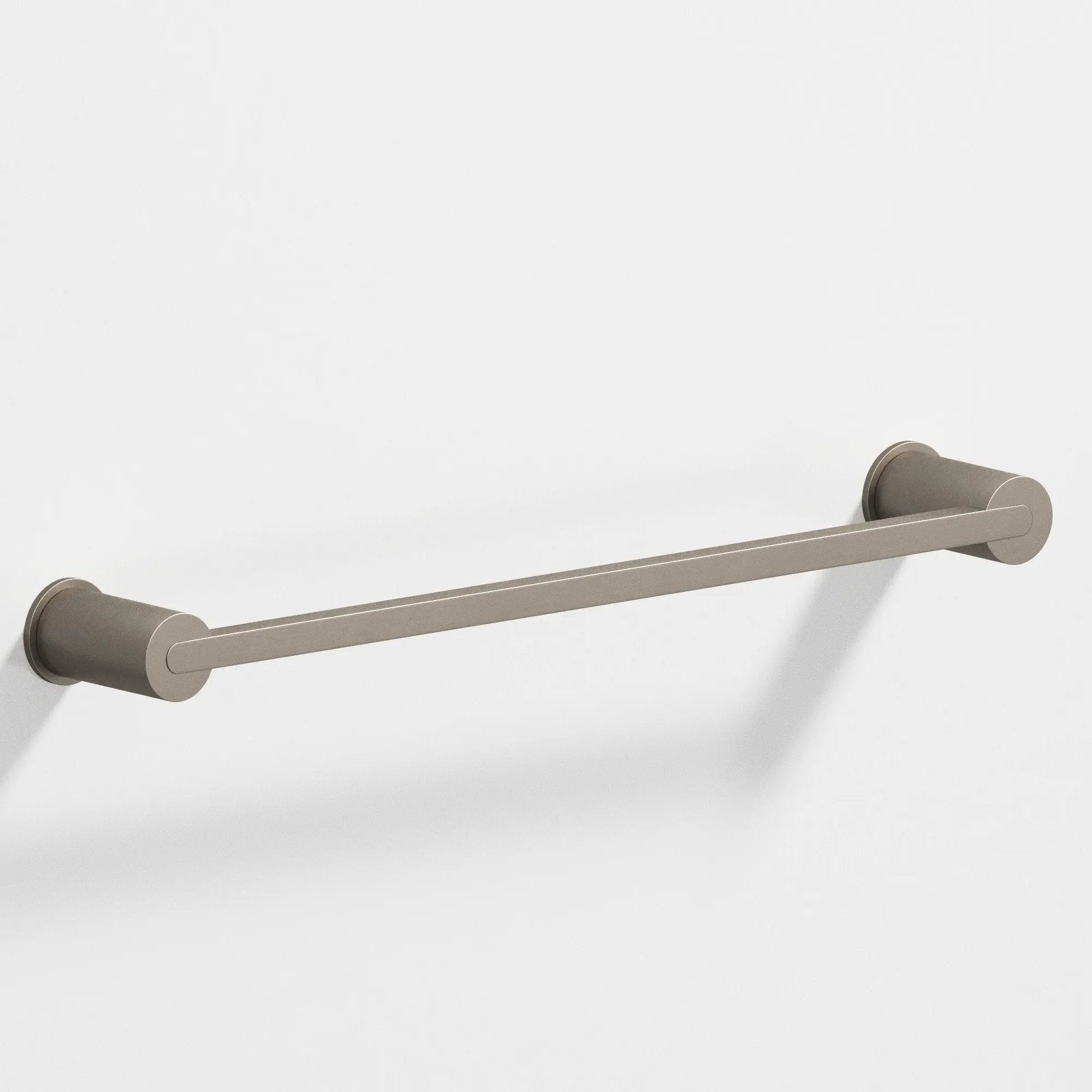 Colonial Bronze 43 Series Towel Bar by Colonial Bronze