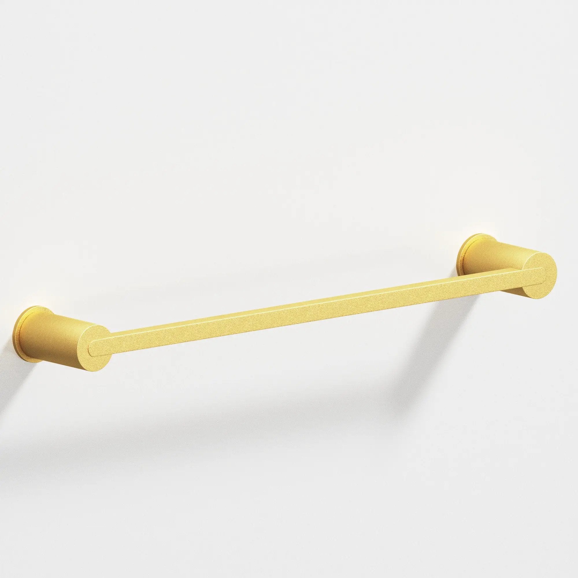 Colonial Bronze 43 Series Towel Bar by Colonial Bronze