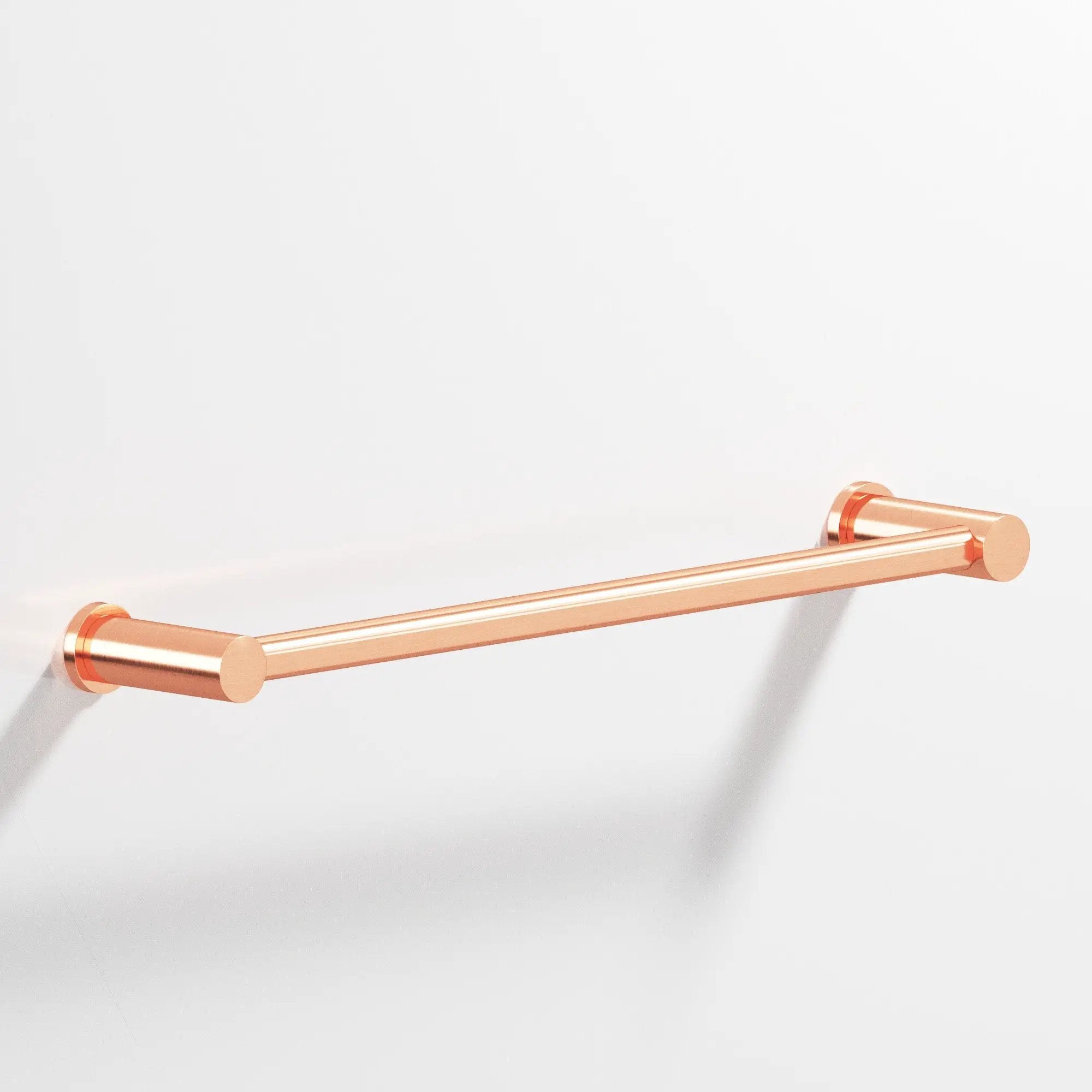 Colonial Bronze 44 Series Towel Bar by Colonial Bronze