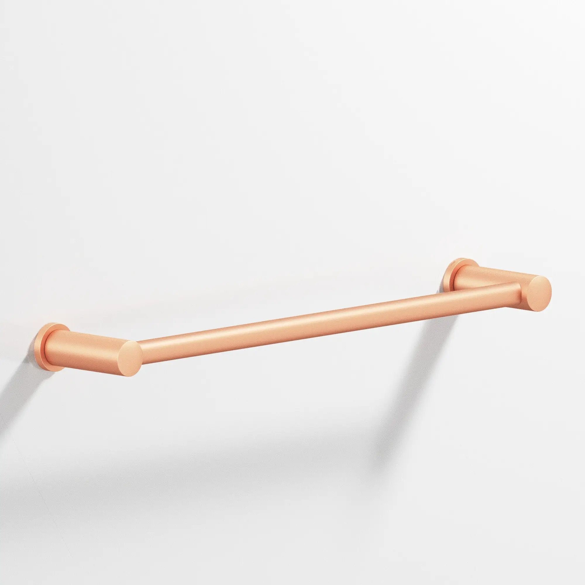 Colonial Bronze 44 Series Towel Bar by Colonial Bronze