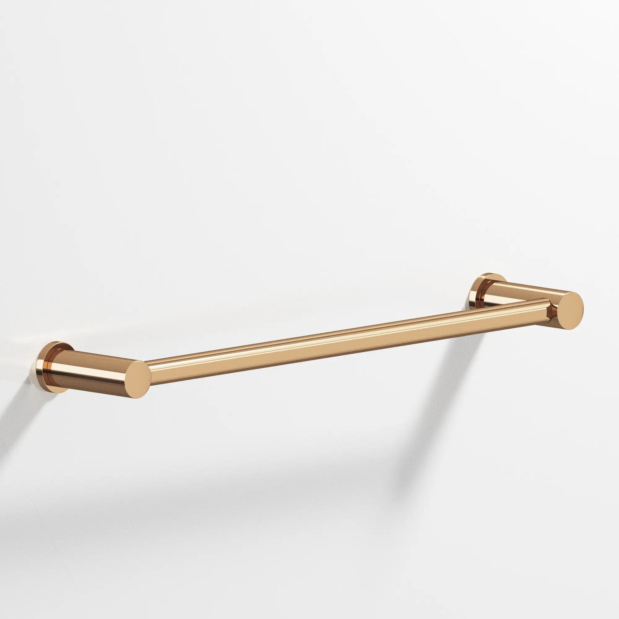 Colonial Bronze 44 Series Towel Bar by Colonial Bronze