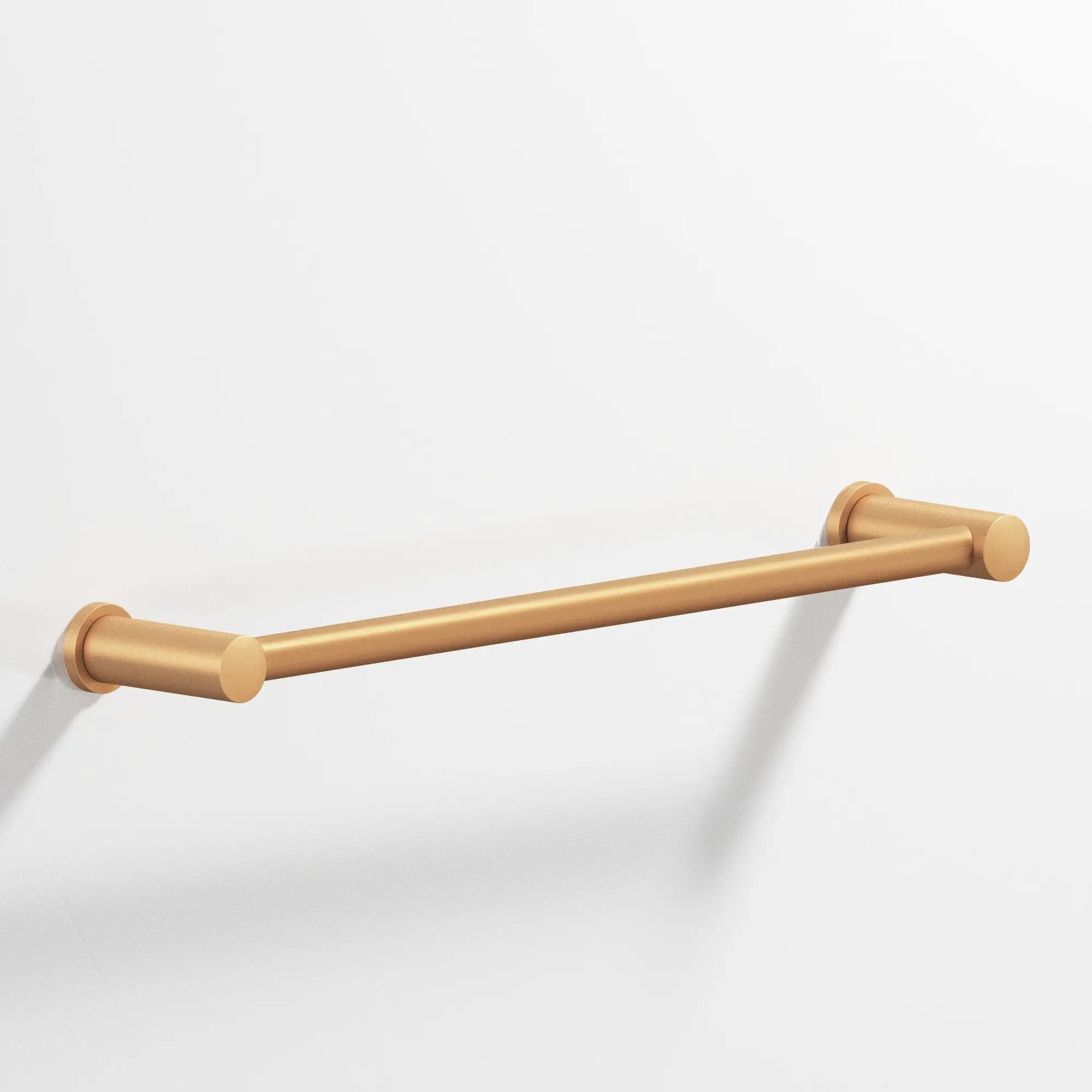Colonial Bronze 44 Series Towel Bar by Colonial Bronze