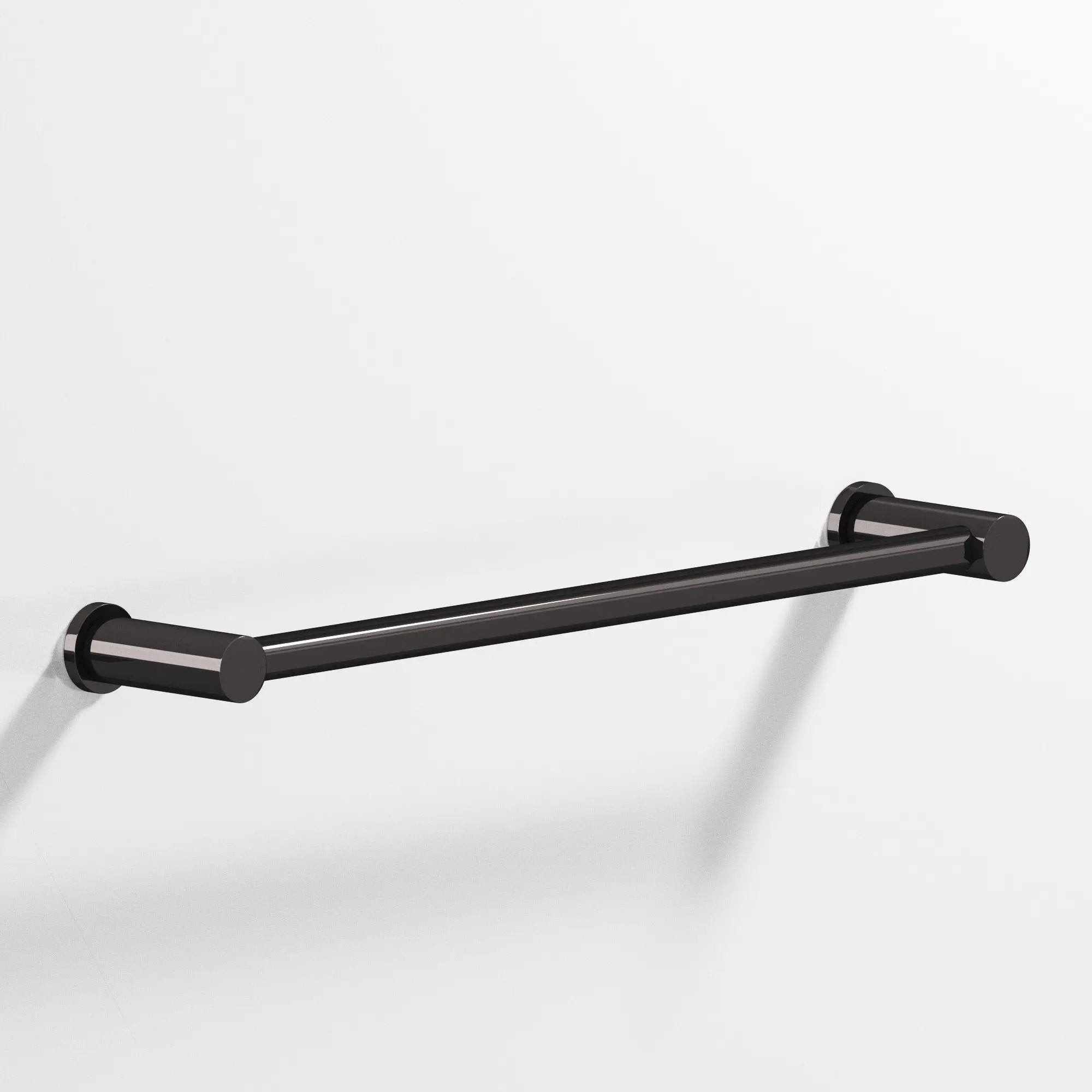 Colonial Bronze 44 Series Towel Bar by Colonial Bronze