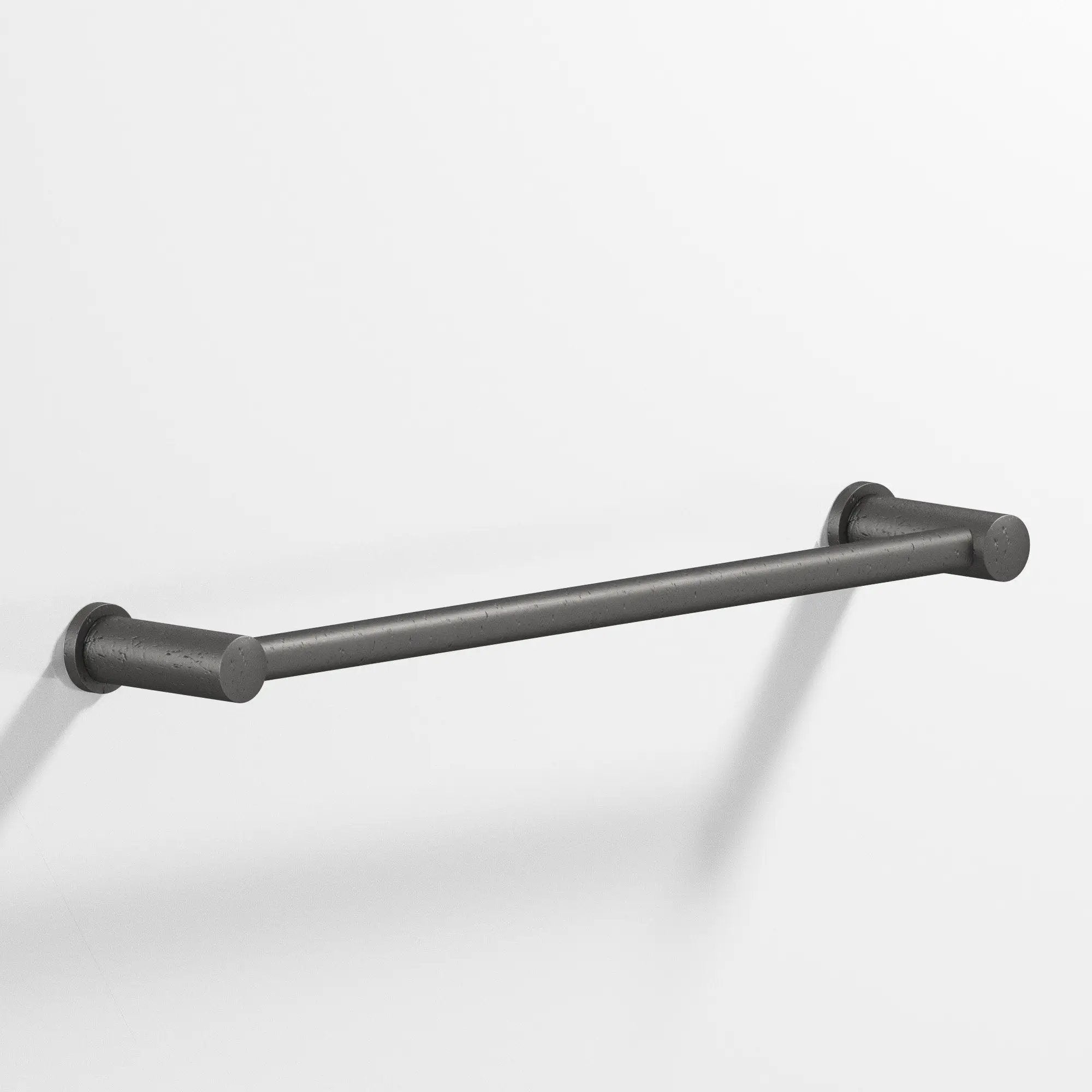 Colonial Bronze 44 Series Towel Bar by Colonial Bronze