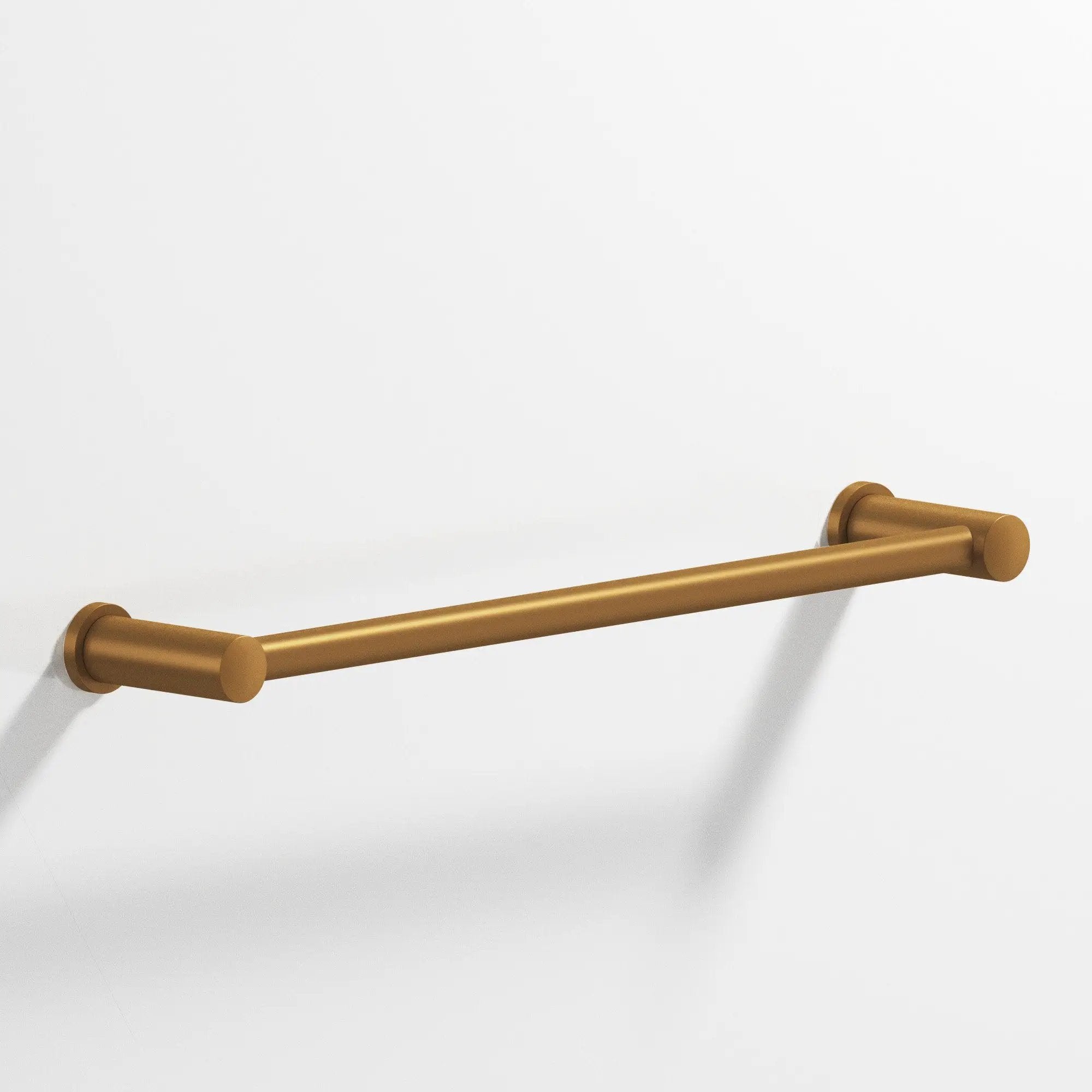 Colonial Bronze 44 Series Towel Bar by Colonial Bronze