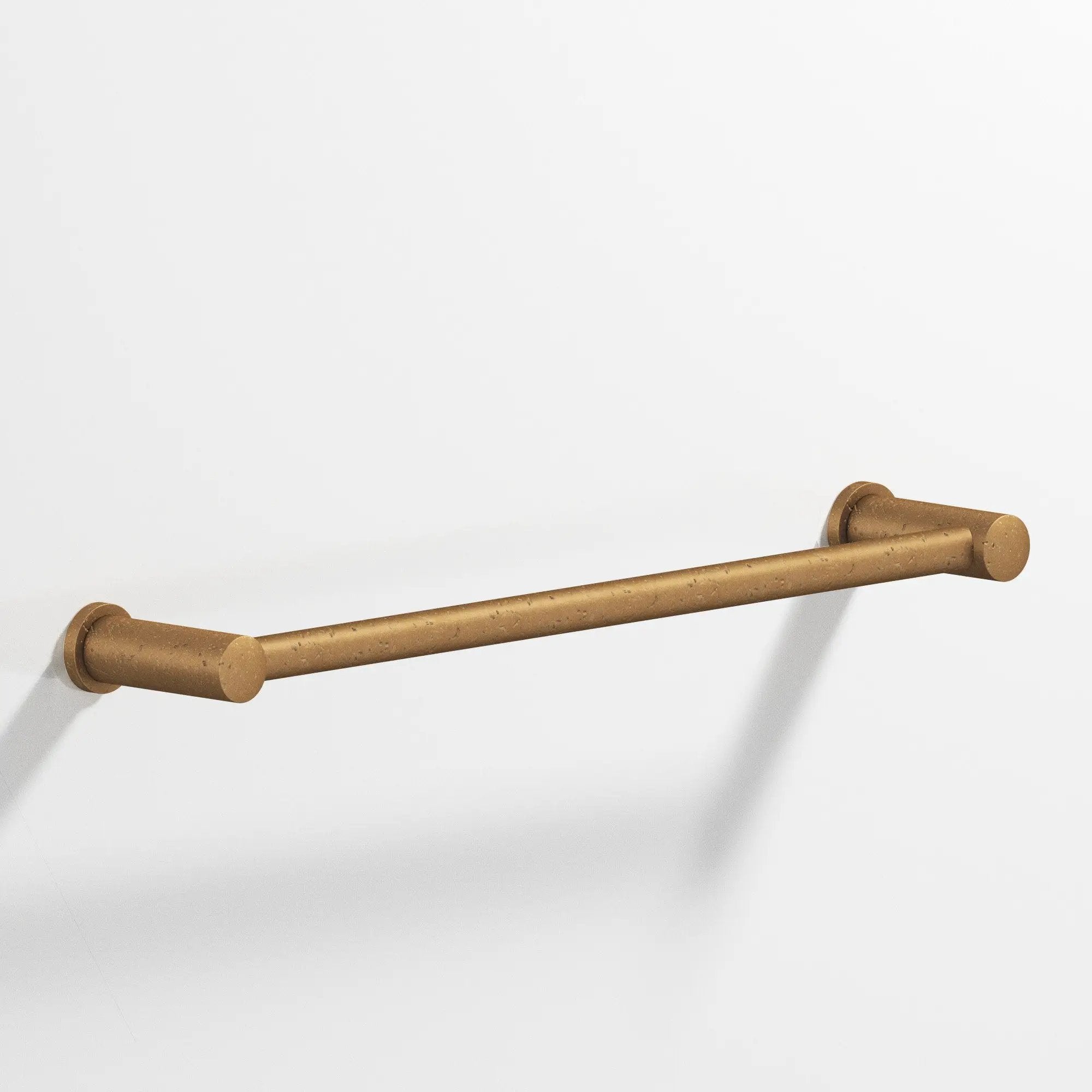 Colonial Bronze 44 Series Towel Bar by Colonial Bronze