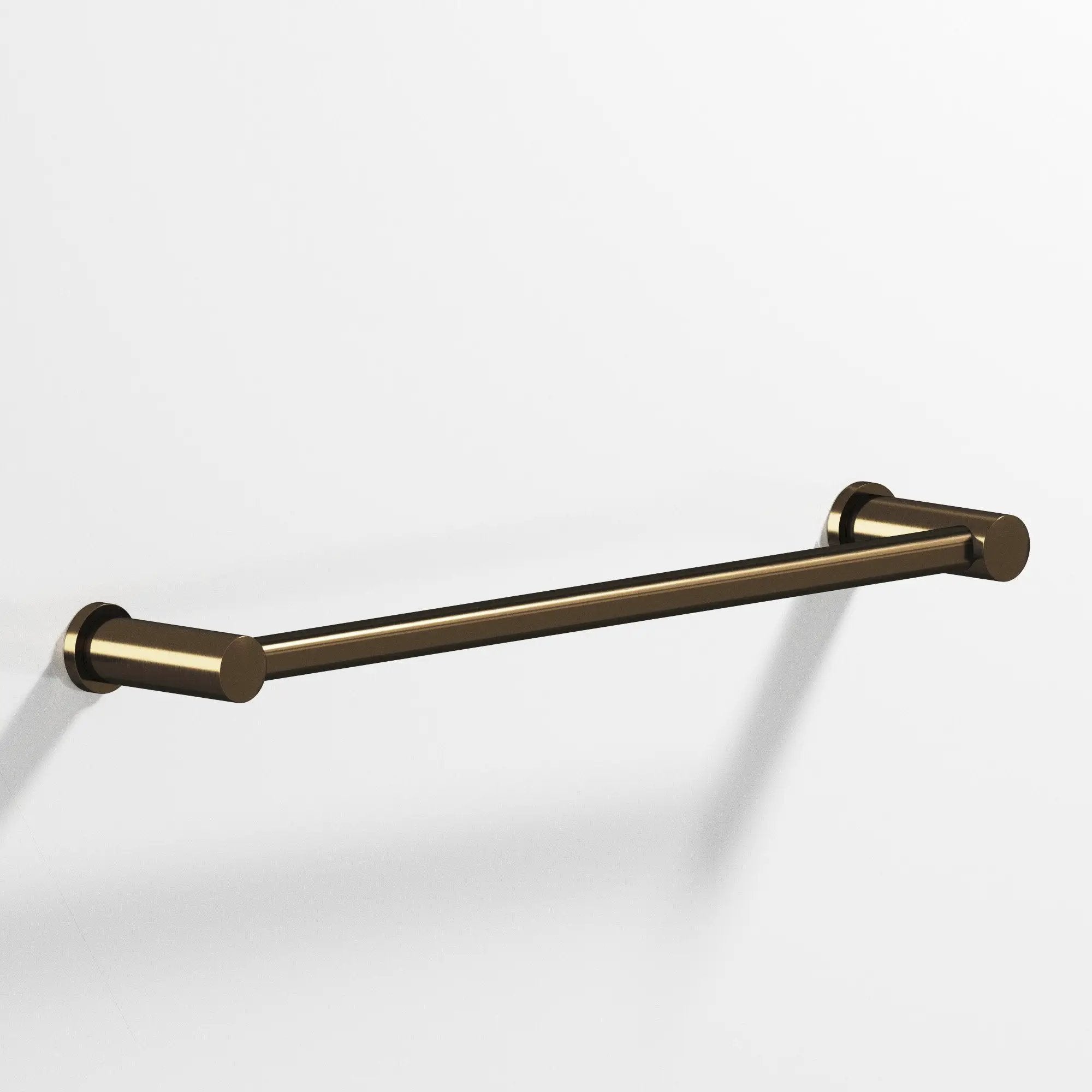 Colonial Bronze 44 Series Towel Bar by Colonial Bronze