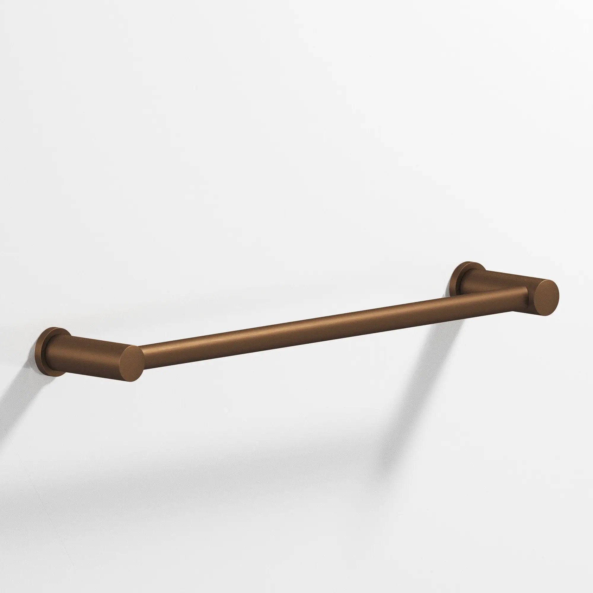 Colonial Bronze 44 Series Towel Bar by Colonial Bronze