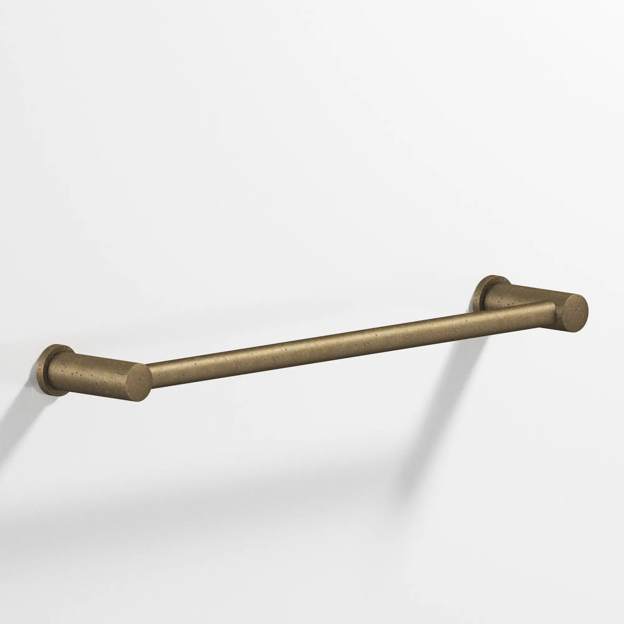 Colonial Bronze 44 Series Towel Bar by Colonial Bronze