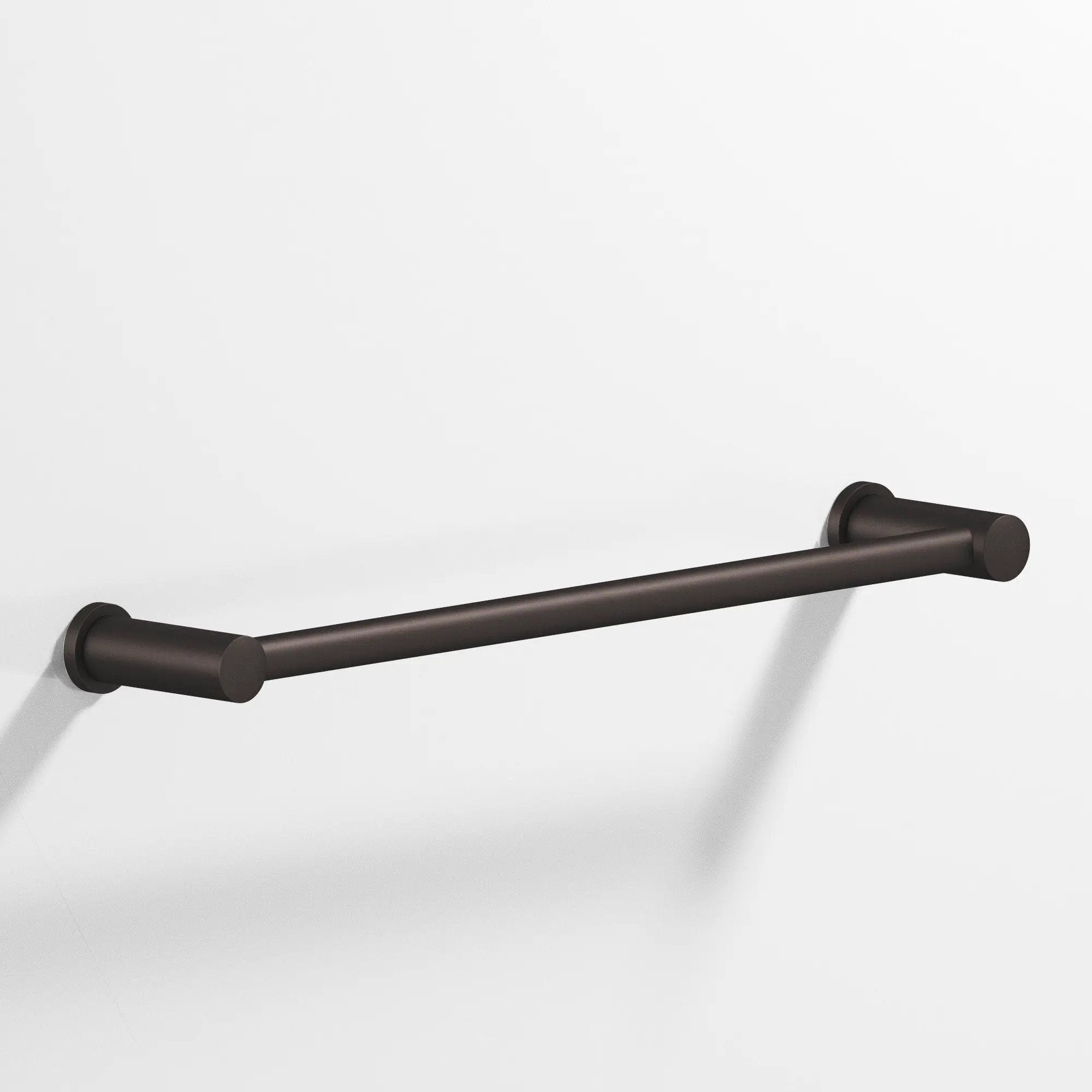 Colonial Bronze 44 Series Towel Bar by Colonial Bronze