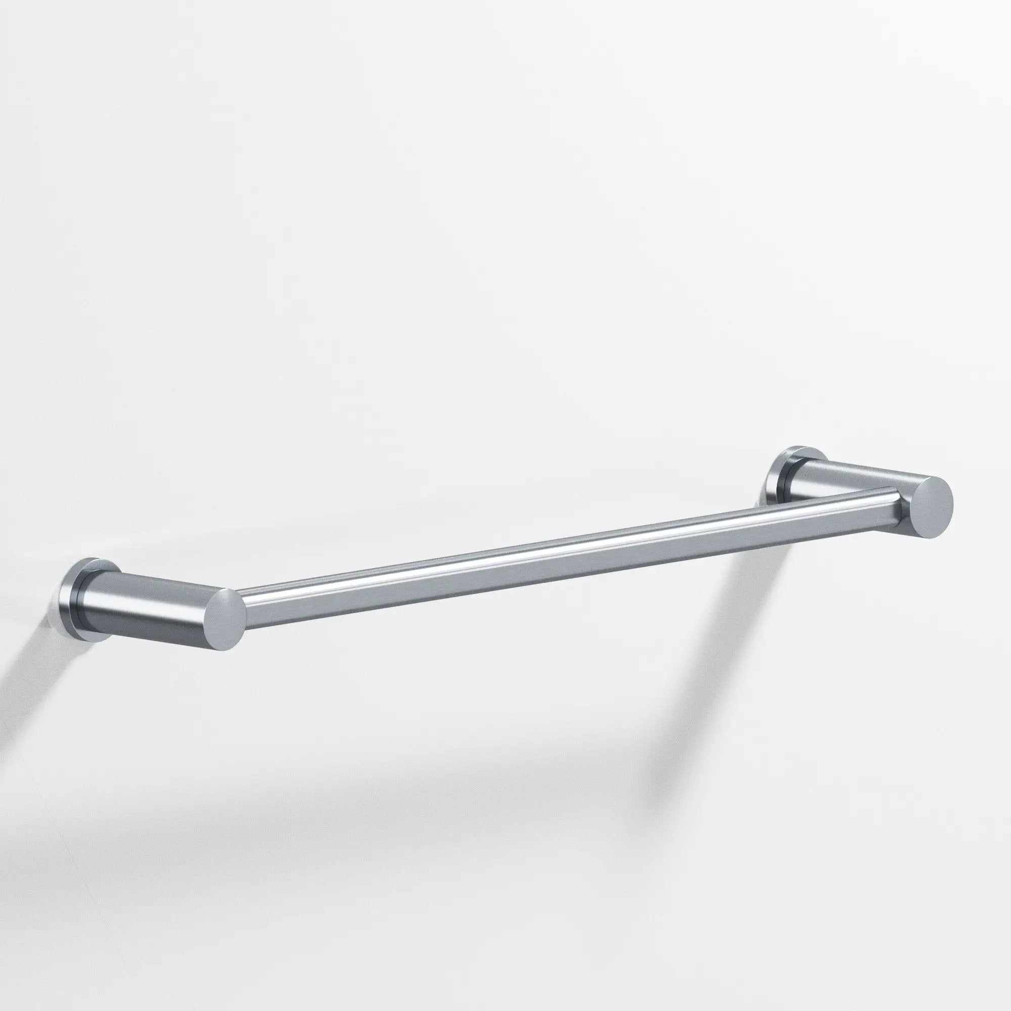 Colonial Bronze 44 Series Towel Bar by Colonial Bronze