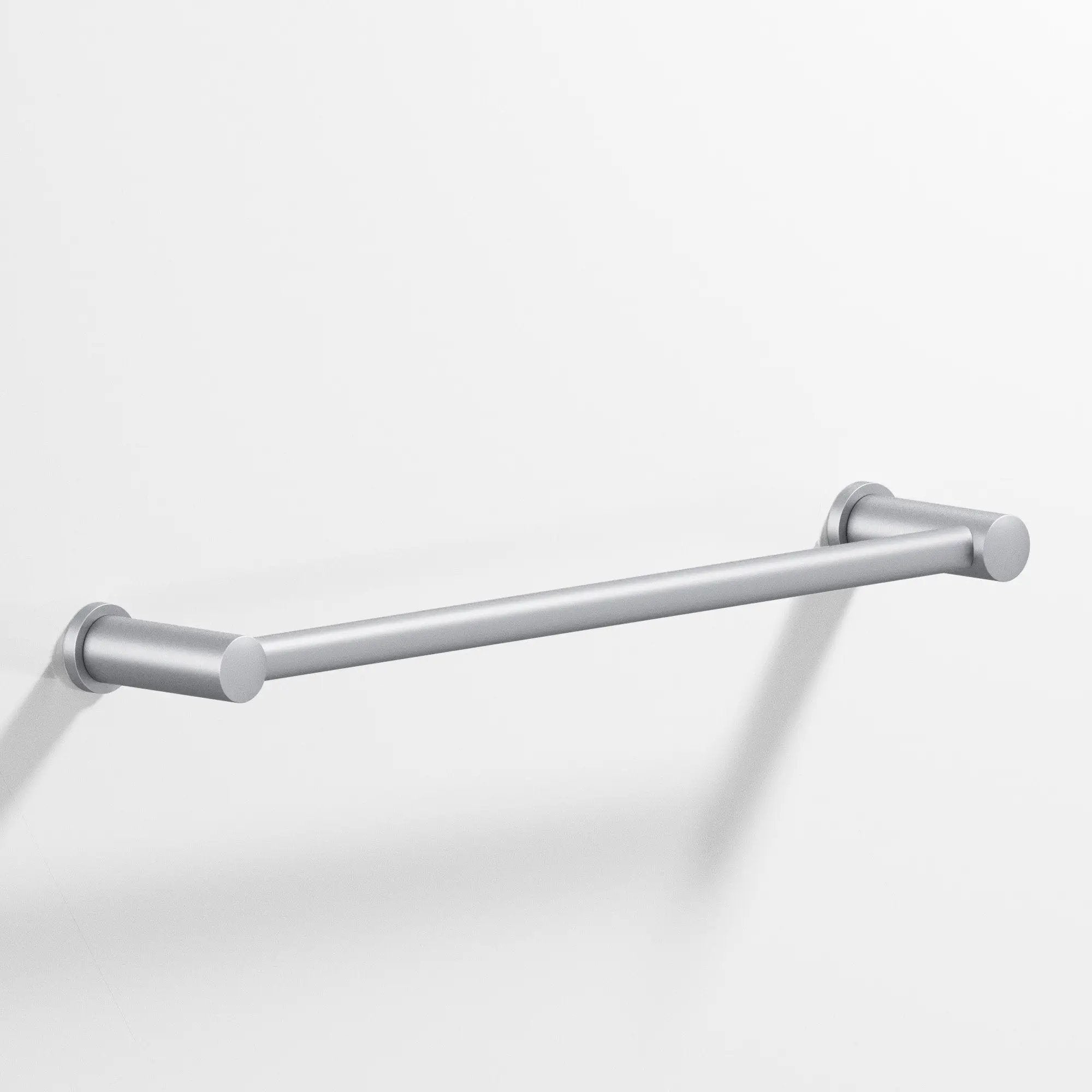 Colonial Bronze 44 Series Towel Bar by Colonial Bronze