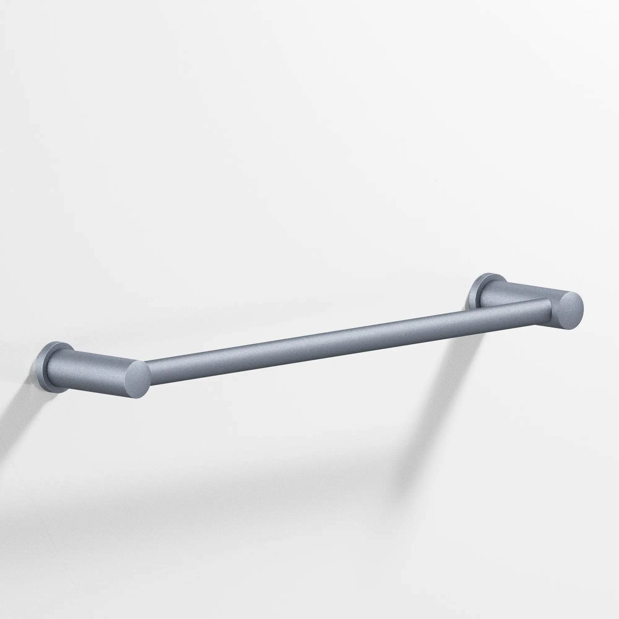 Colonial Bronze 44 Series Towel Bar by Colonial Bronze